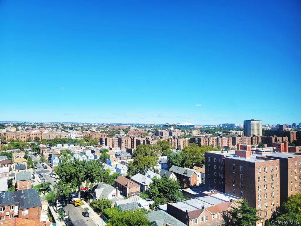 99-60 63rd road # APT 5W, Rego Park, NY 11374