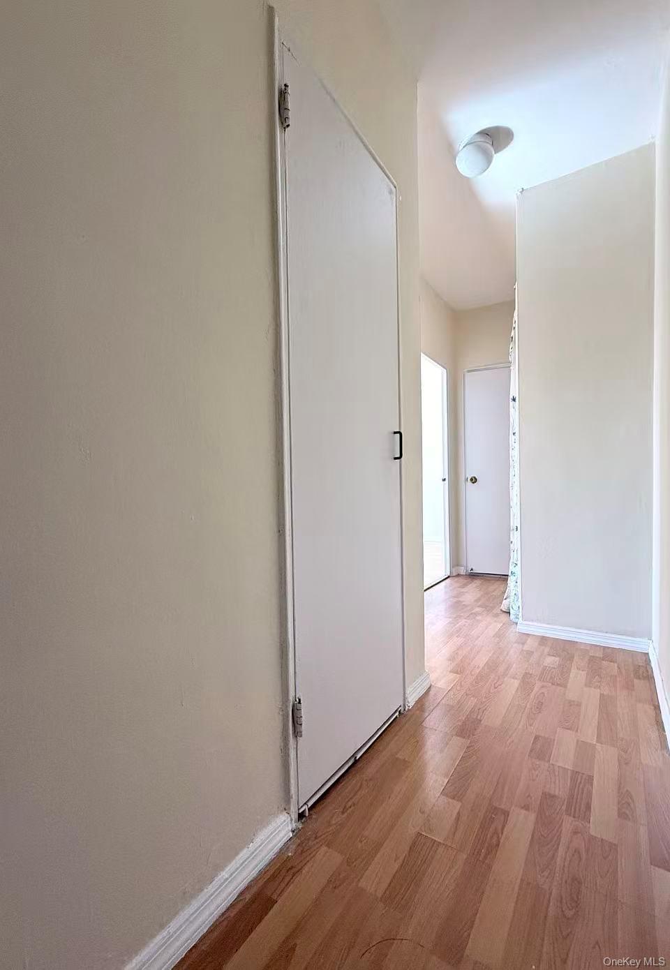 99-60 63rd road # APT 5W, Rego Park, NY 11374