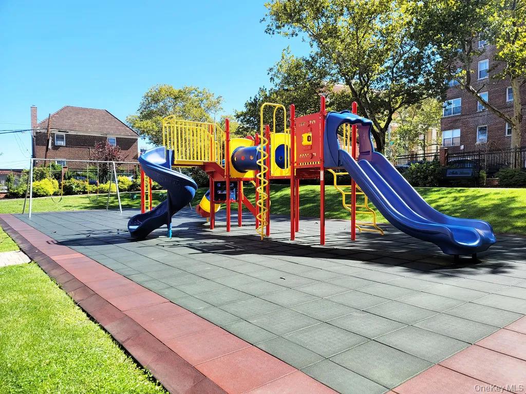 99-60 63rd road # APT 5W, Rego Park, NY 11374