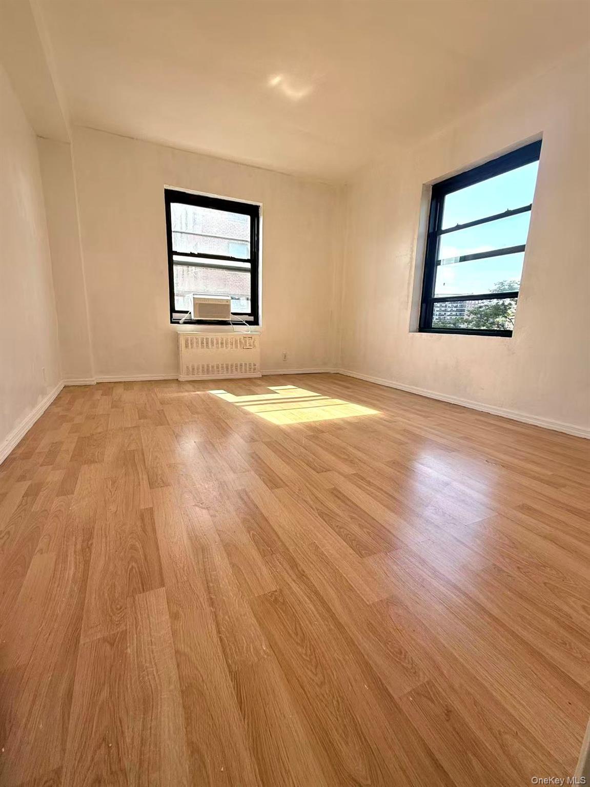 99-60 63rd road # APT 5W, Rego Park, NY 11374