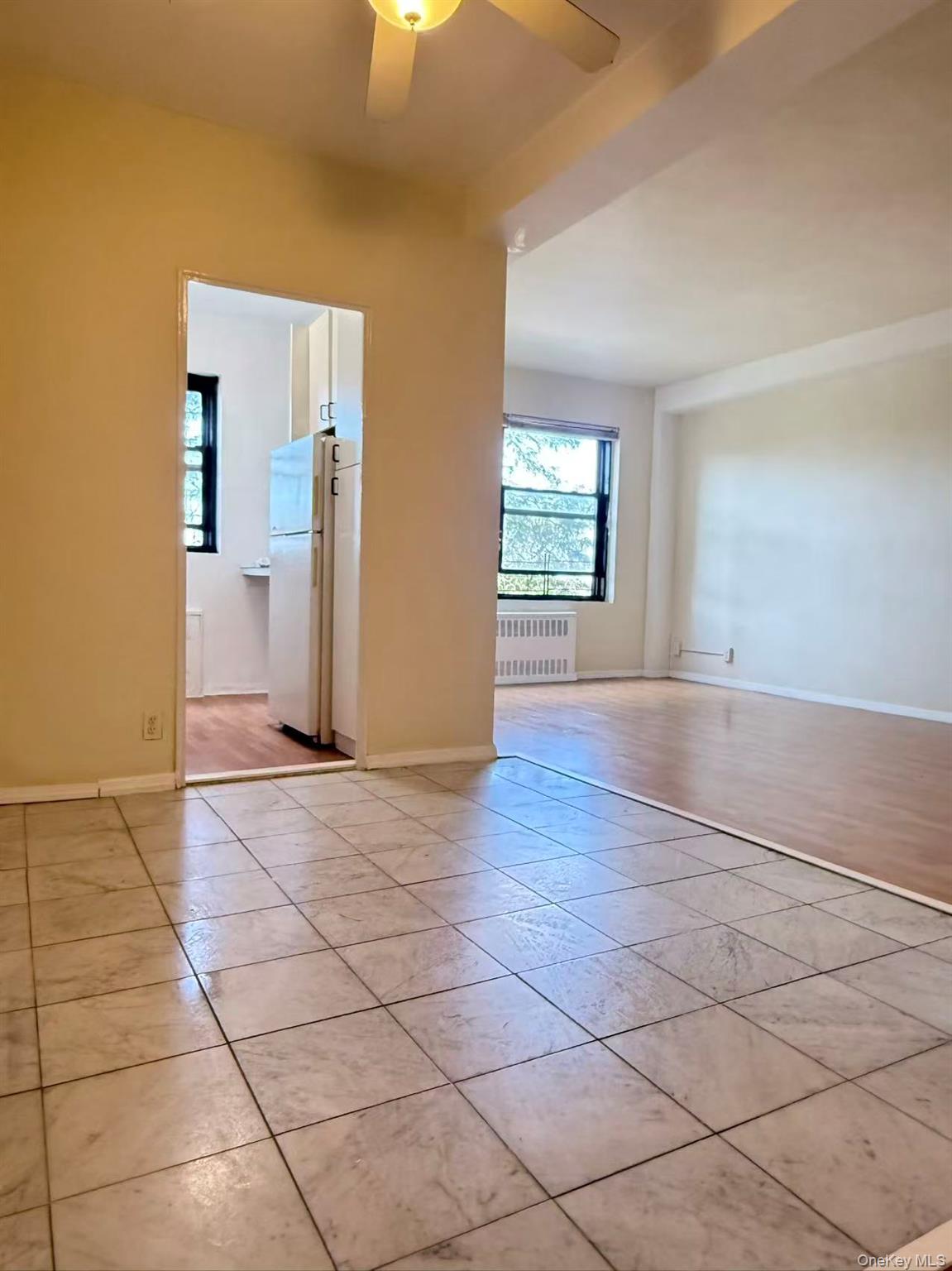 99-60 63rd road # APT 5W, Rego Park, NY 11374