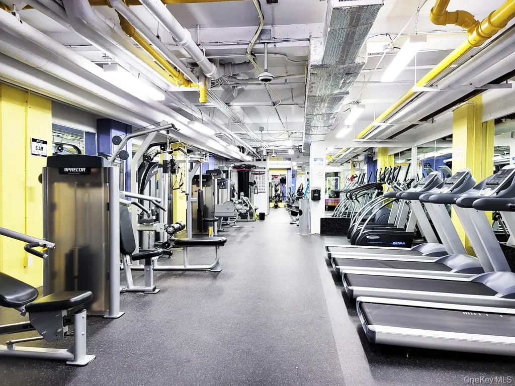 99-60 63rd road # APT 5W, Rego Park, NY 11374