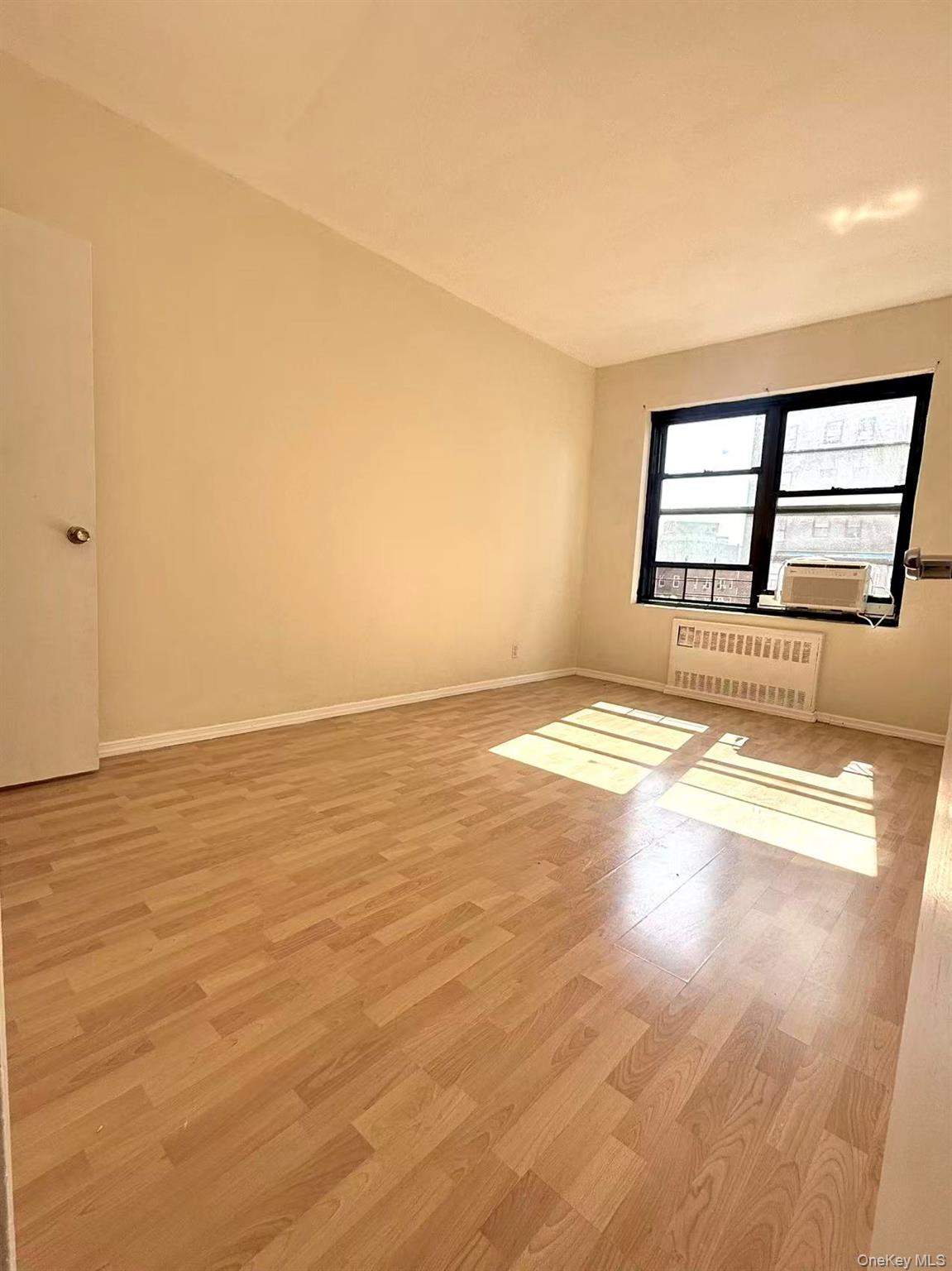 99-60 63rd road # APT 5W, Rego Park, NY 11374