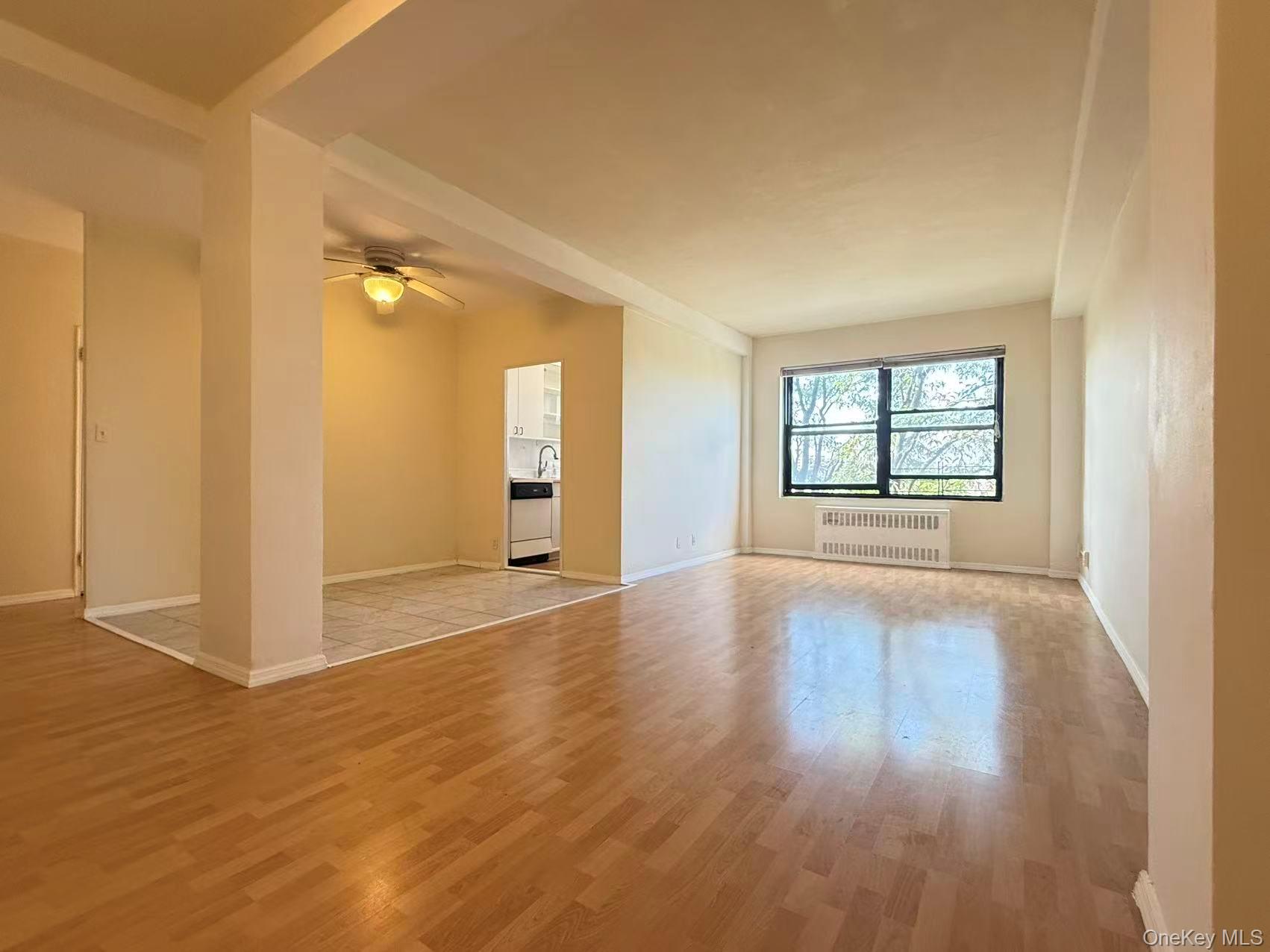 99-60 63rd road # APT 5W, Rego Park, NY 11374