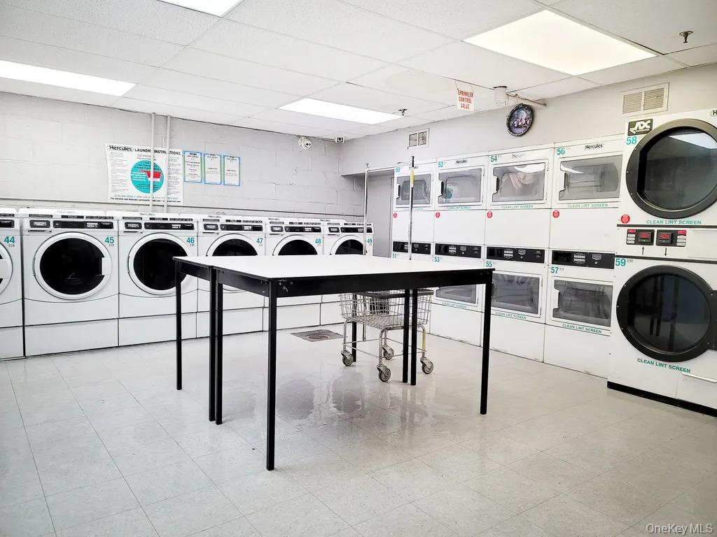 99-60 63rd road # APT 5W, Rego Park, NY 11374