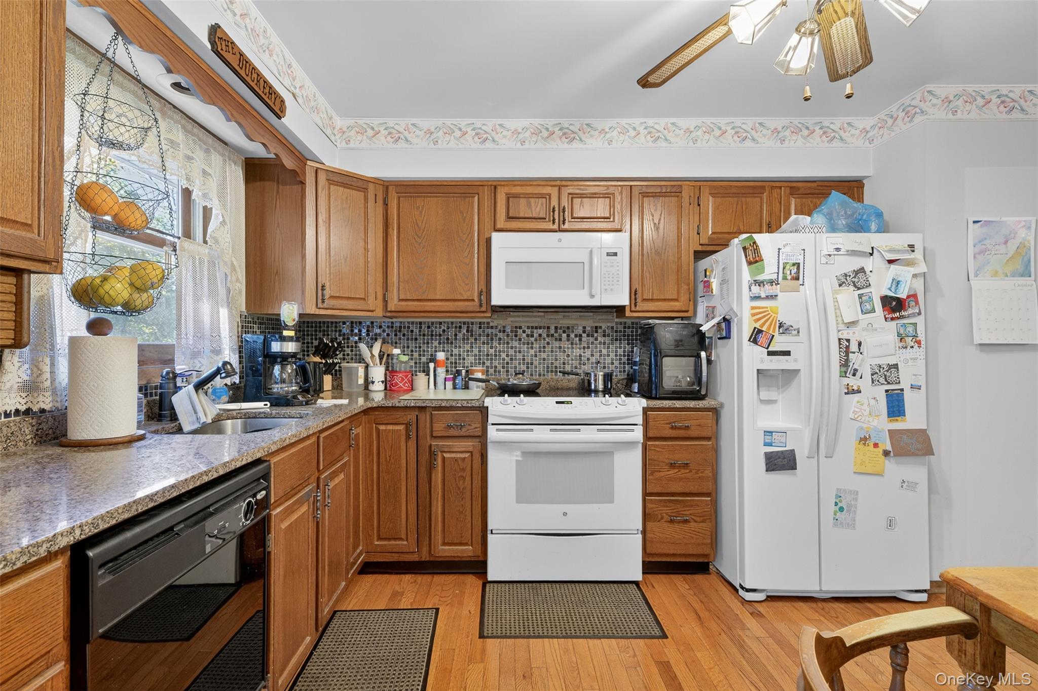 20 Cedar Lane, New Windsor, NY 12553