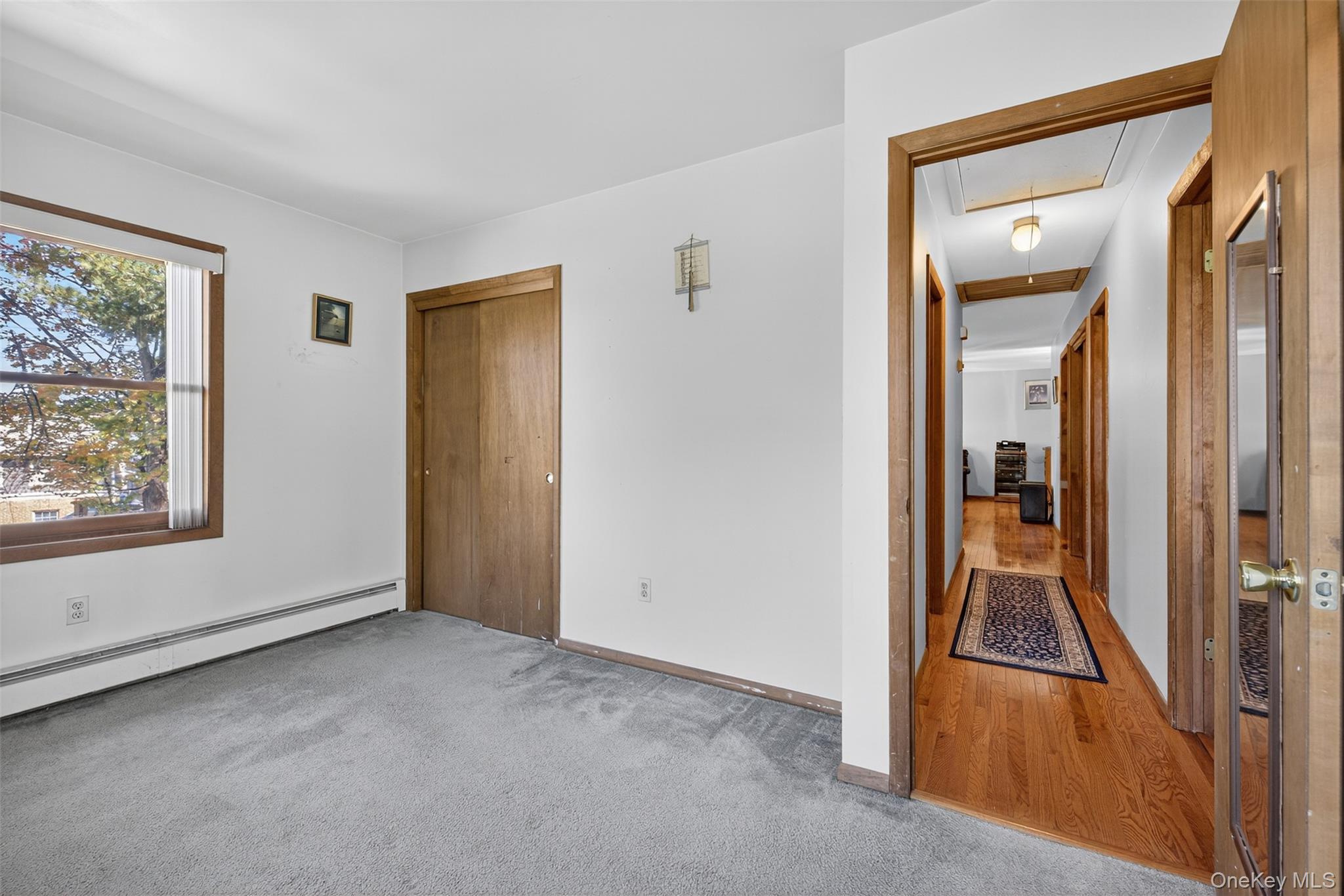 20 Cedar Lane, New Windsor, NY 12553