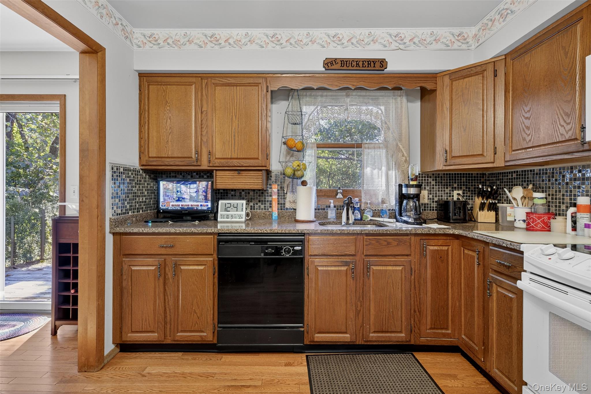 20 Cedar Lane, New Windsor, NY 12553