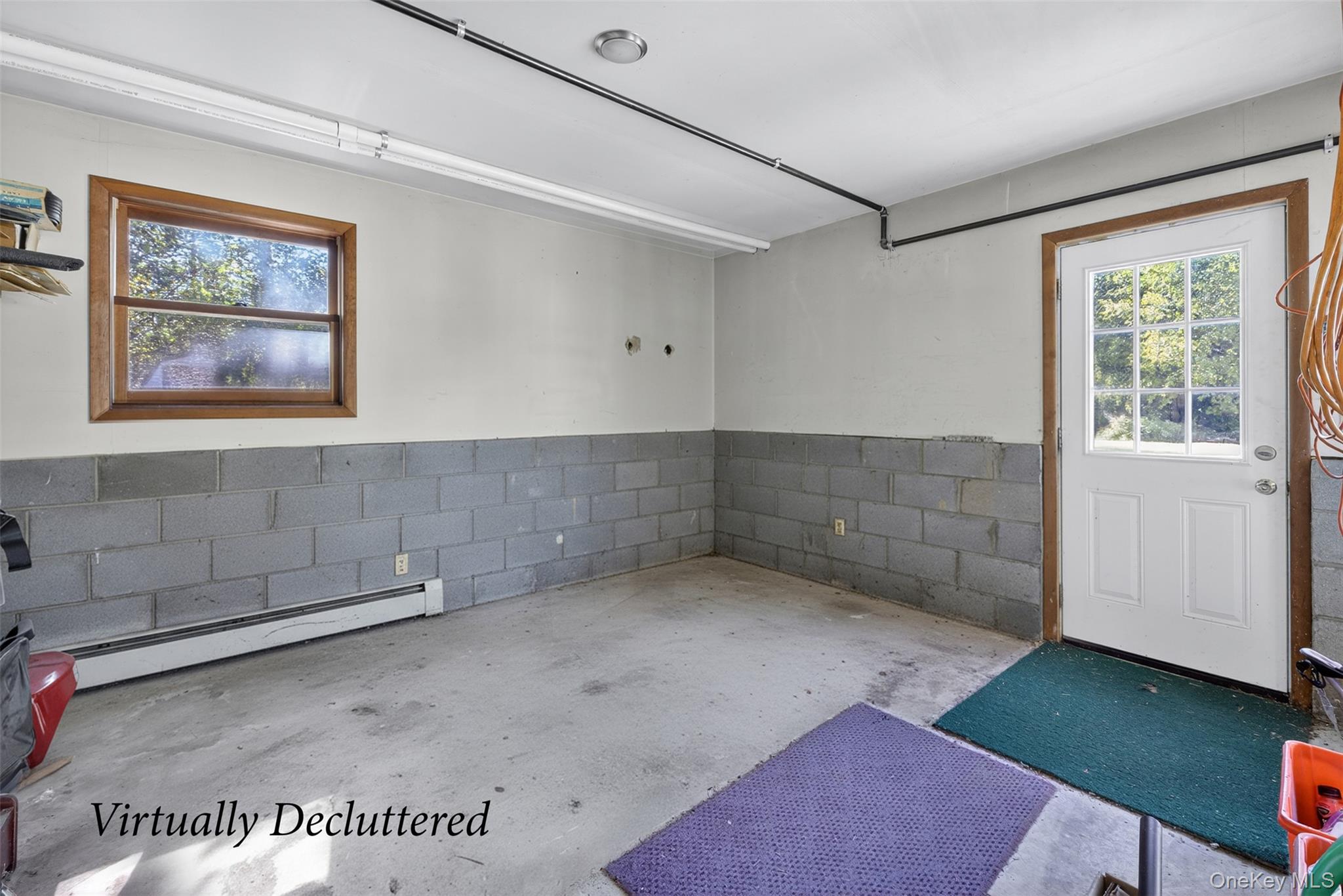 20 Cedar Lane, New Windsor, NY 12553