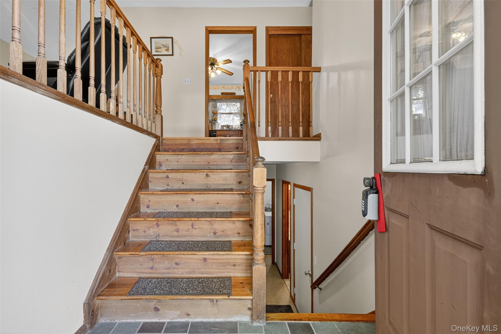 20 Cedar Lane, New Windsor, NY 12553