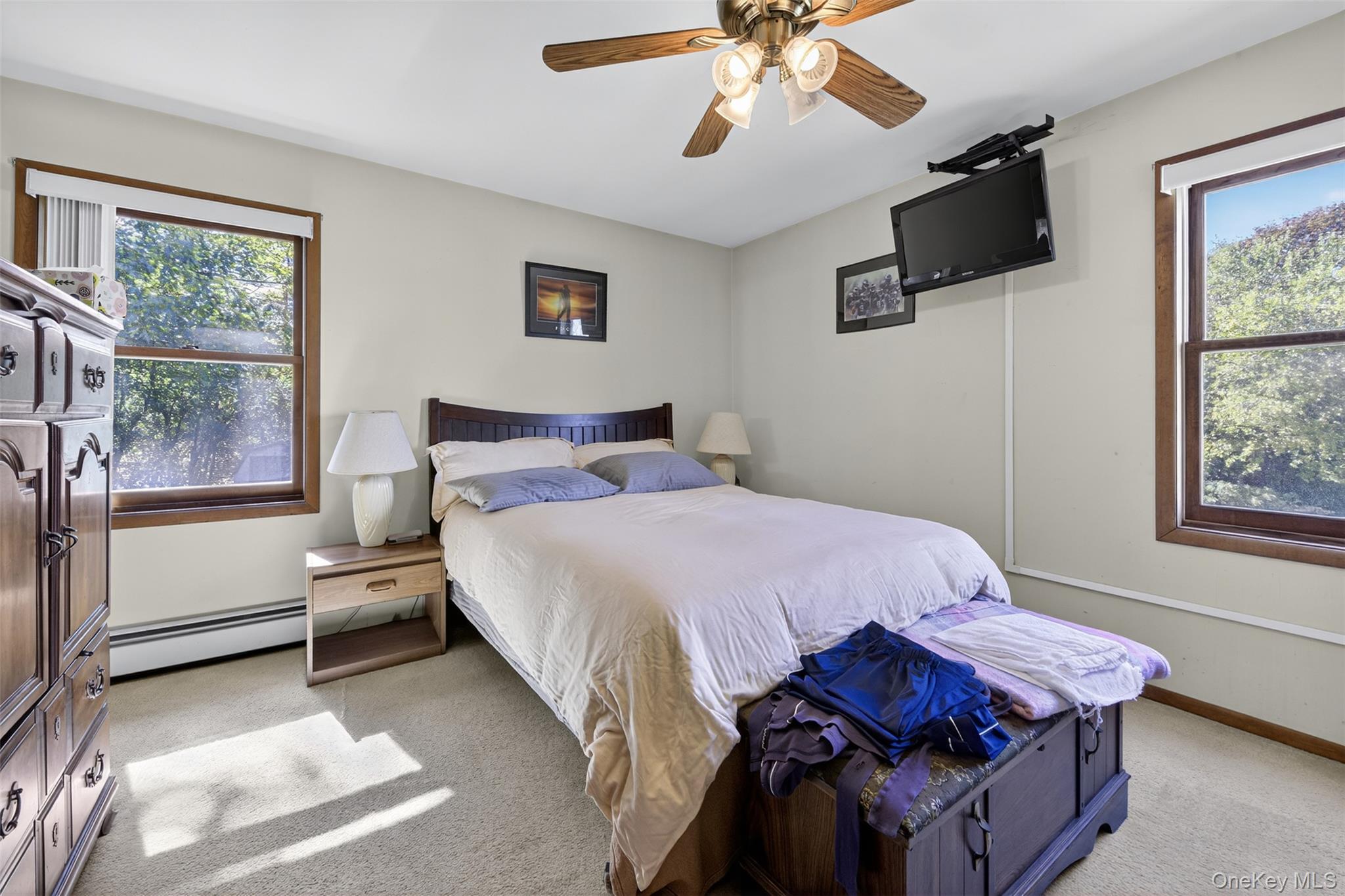 20 Cedar Lane, New Windsor, NY 12553