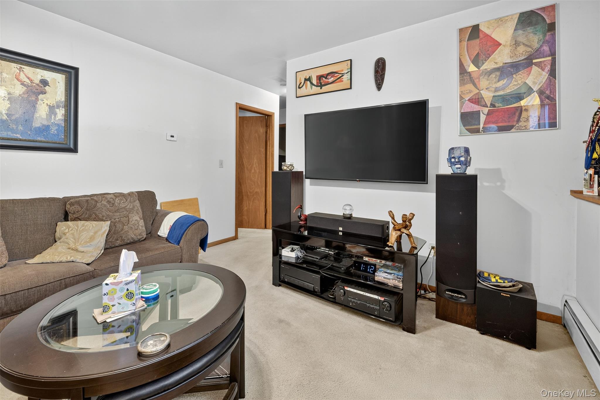 20 Cedar Lane, New Windsor, NY 12553