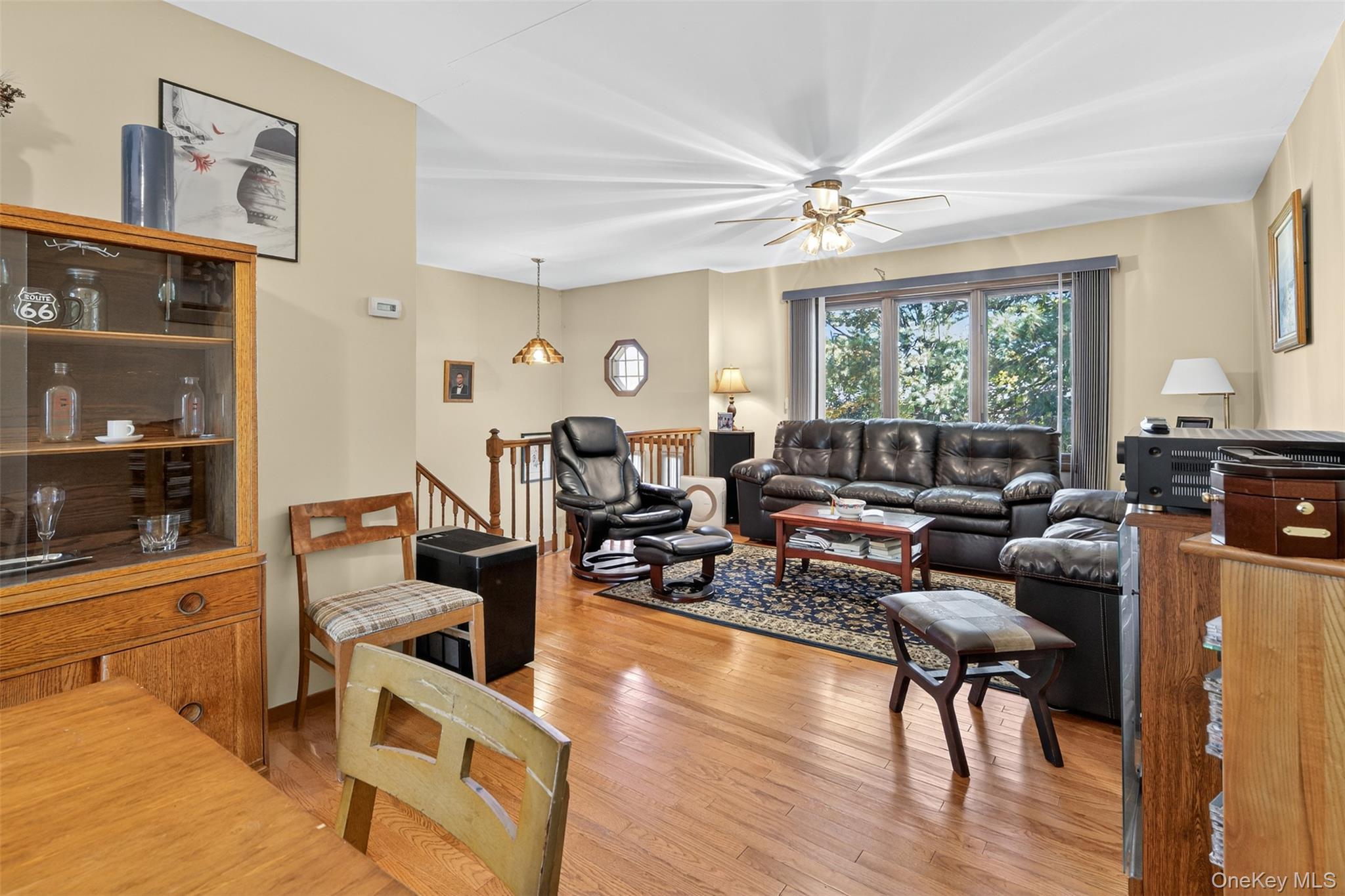 20 Cedar Lane, New Windsor, NY 12553