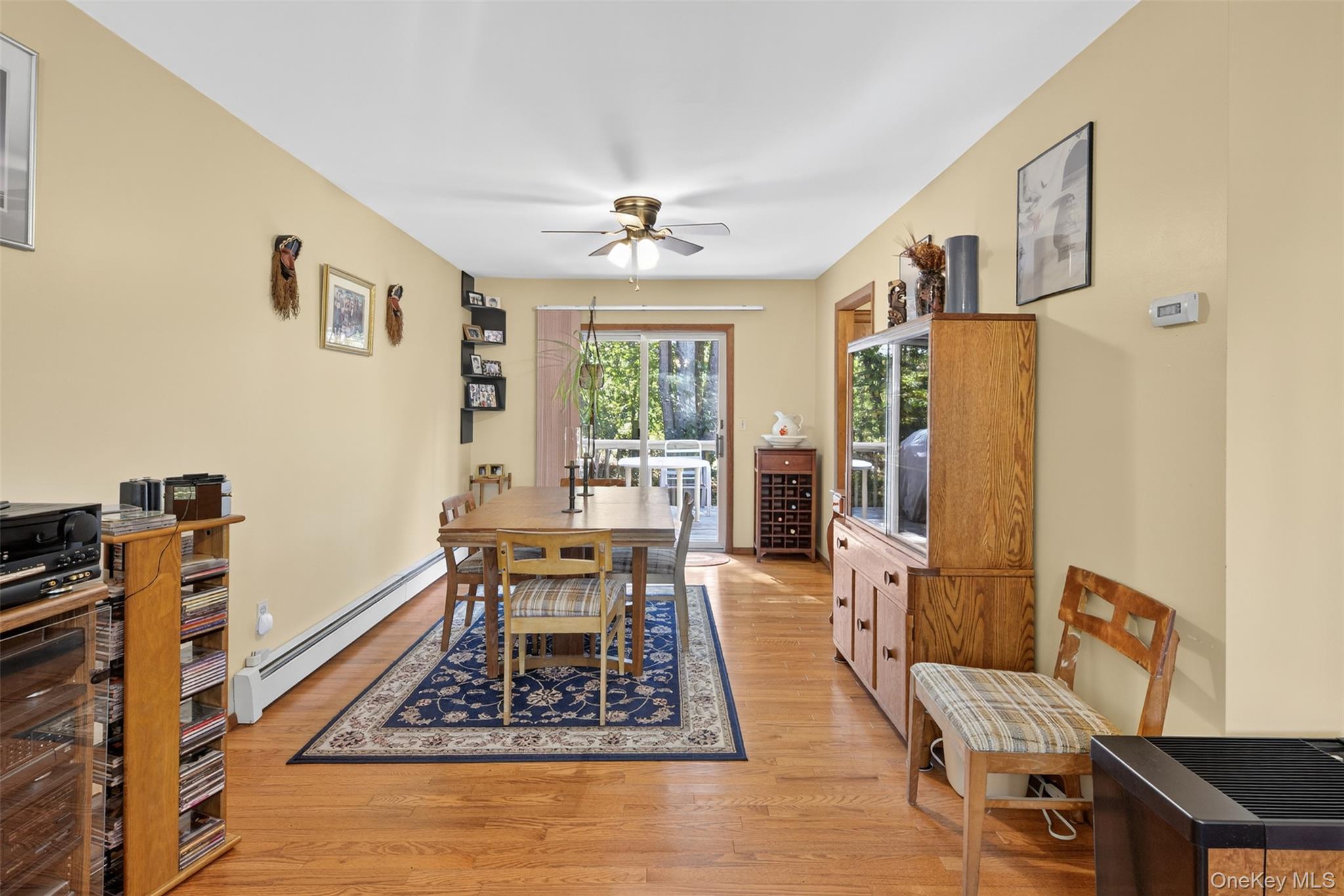 20 Cedar Lane, New Windsor, NY 12553