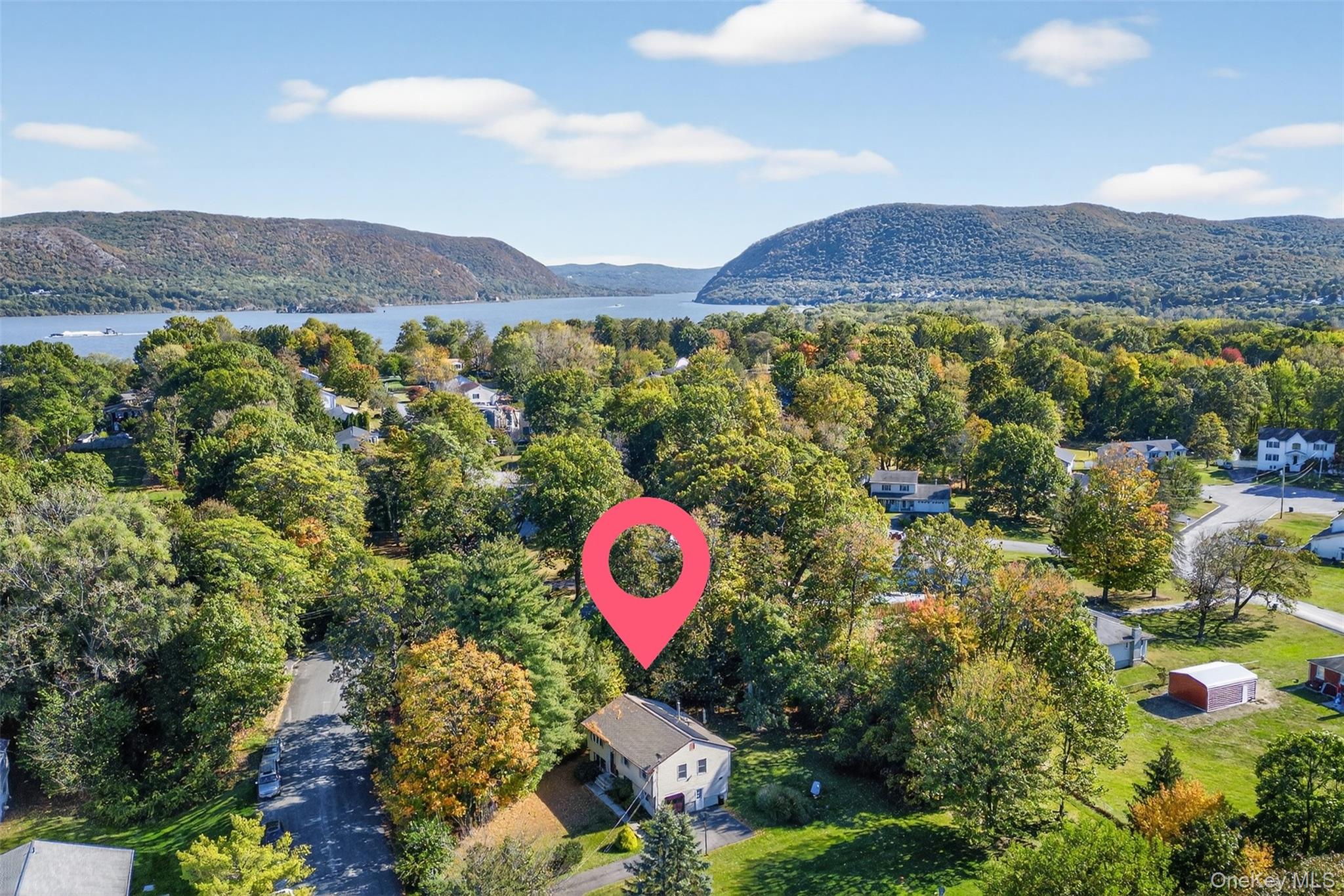 20 Cedar Lane, New Windsor, NY 12553