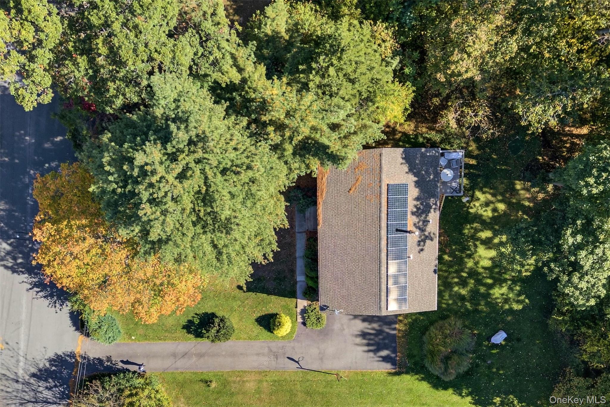 20 Cedar Lane, New Windsor, NY 12553