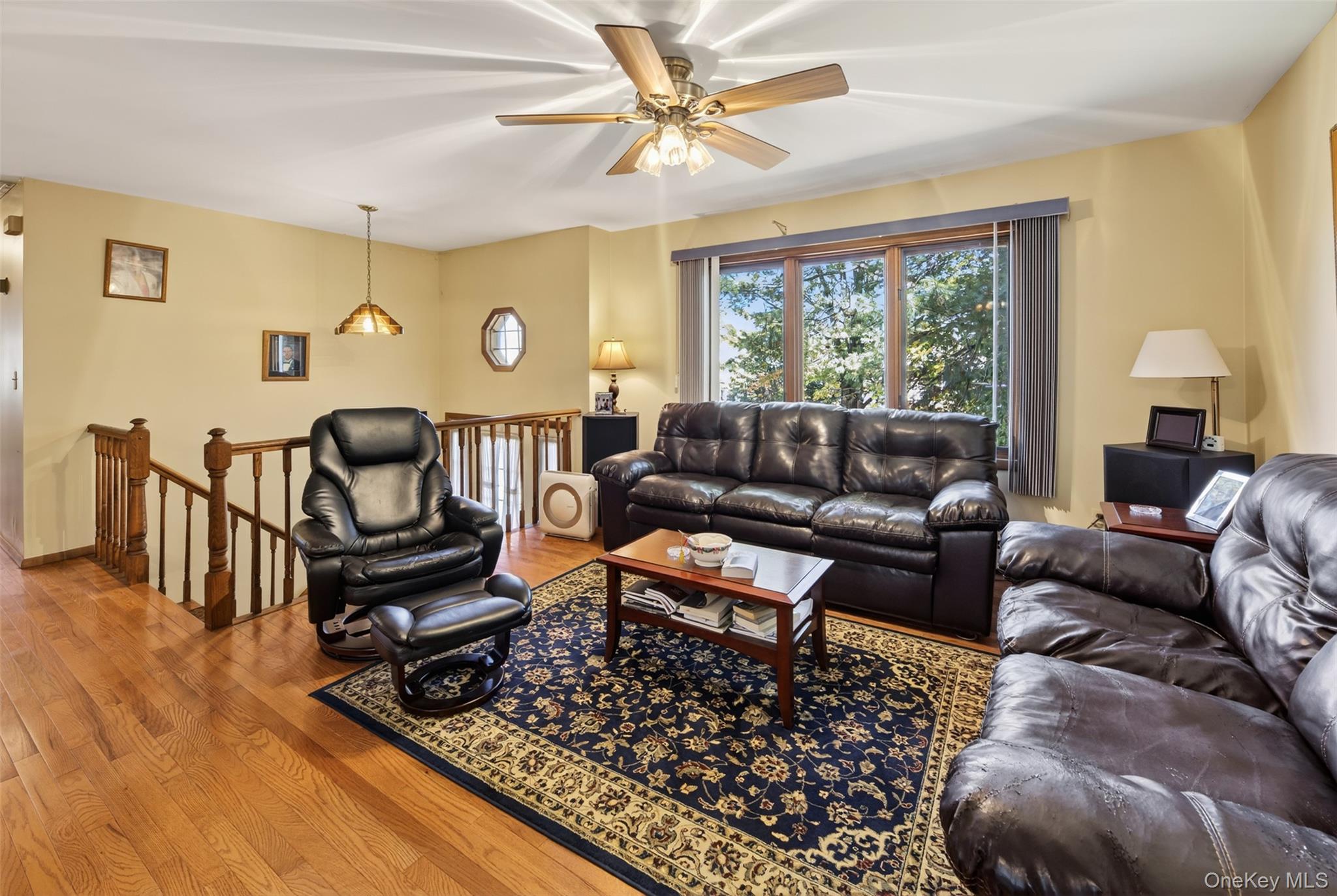 20 Cedar Lane, New Windsor, NY 12553