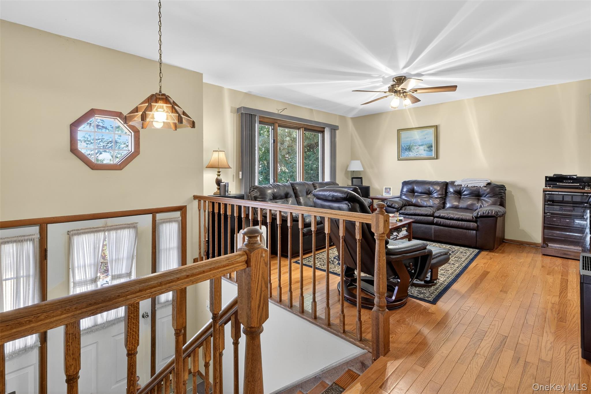 20 Cedar Lane, New Windsor, NY 12553