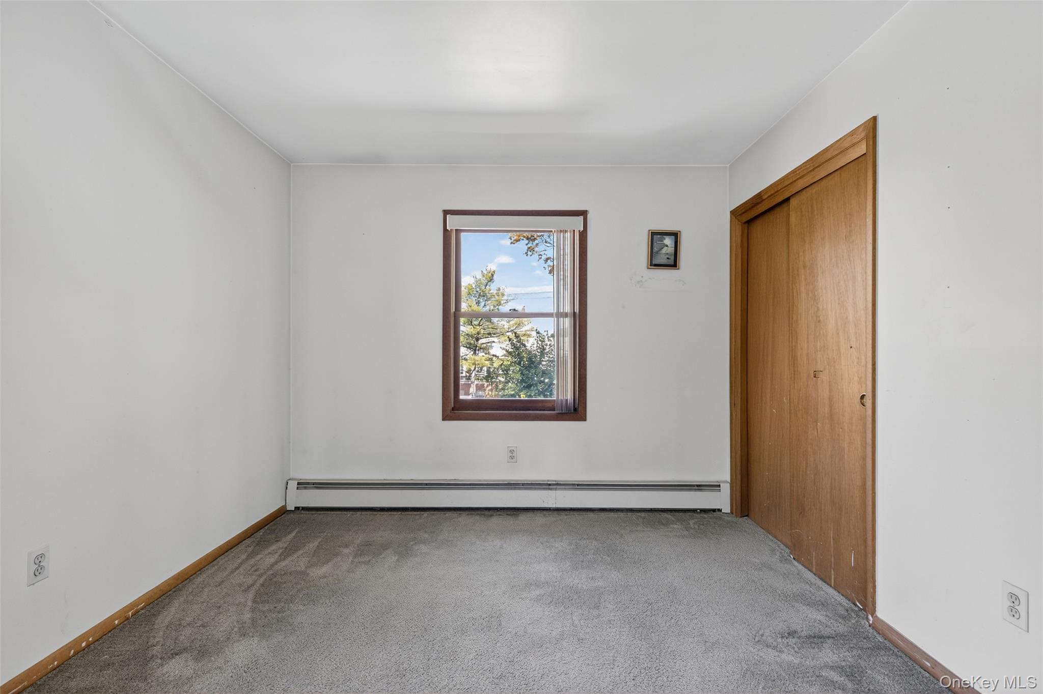 20 Cedar Lane, New Windsor, NY 12553