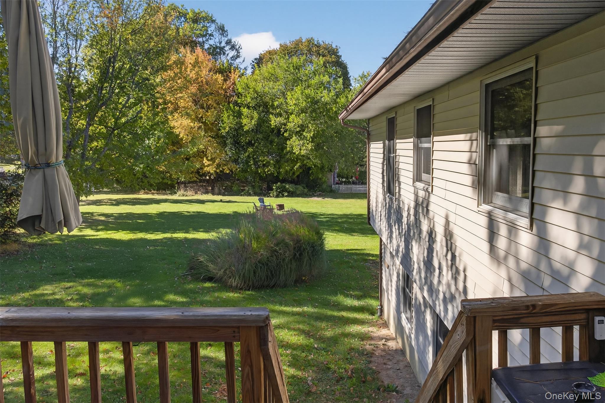 20 Cedar Lane, New Windsor, NY 12553