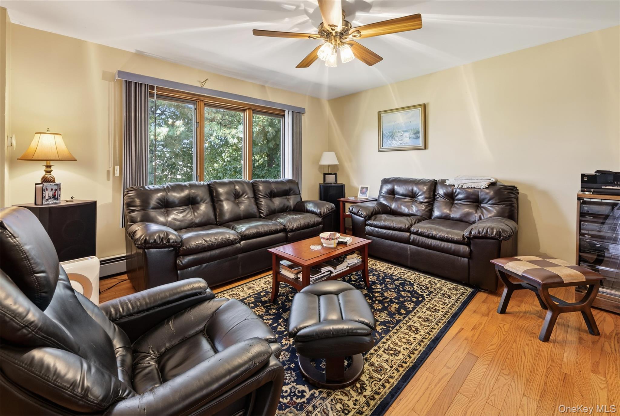 20 Cedar Lane, New Windsor, NY 12553