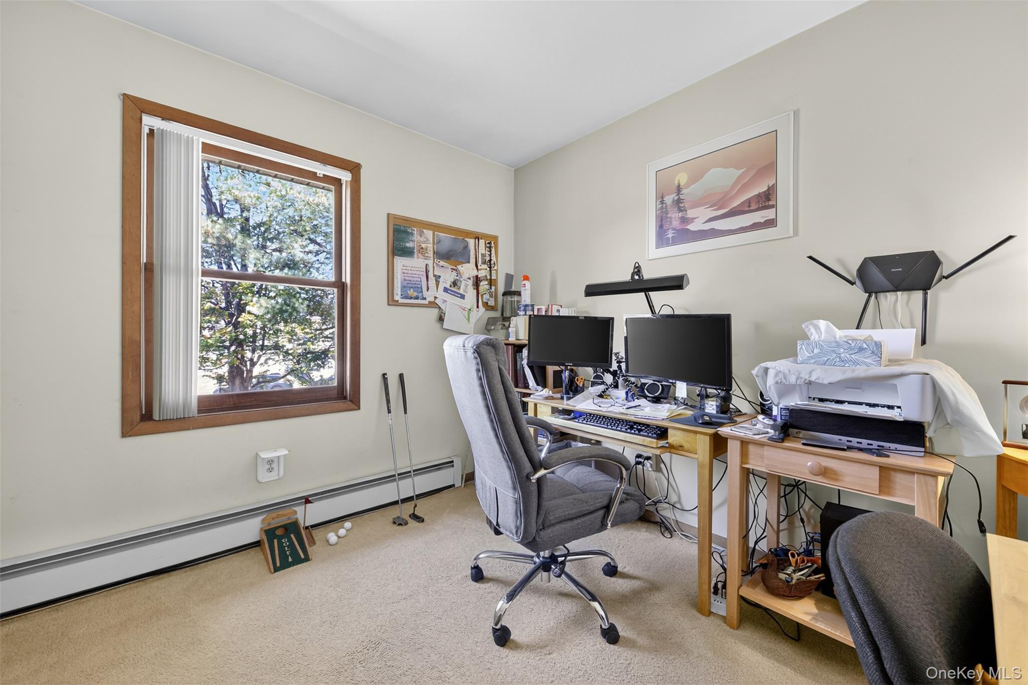 20 Cedar Lane, New Windsor, NY 12553