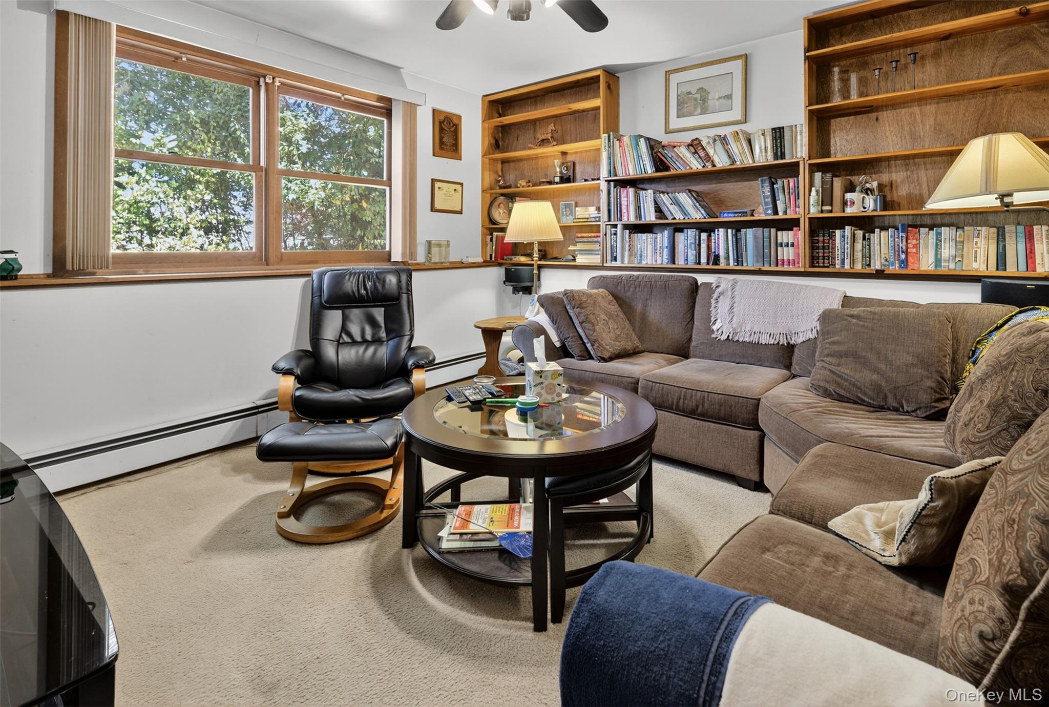 20 Cedar Lane, New Windsor, NY 12553