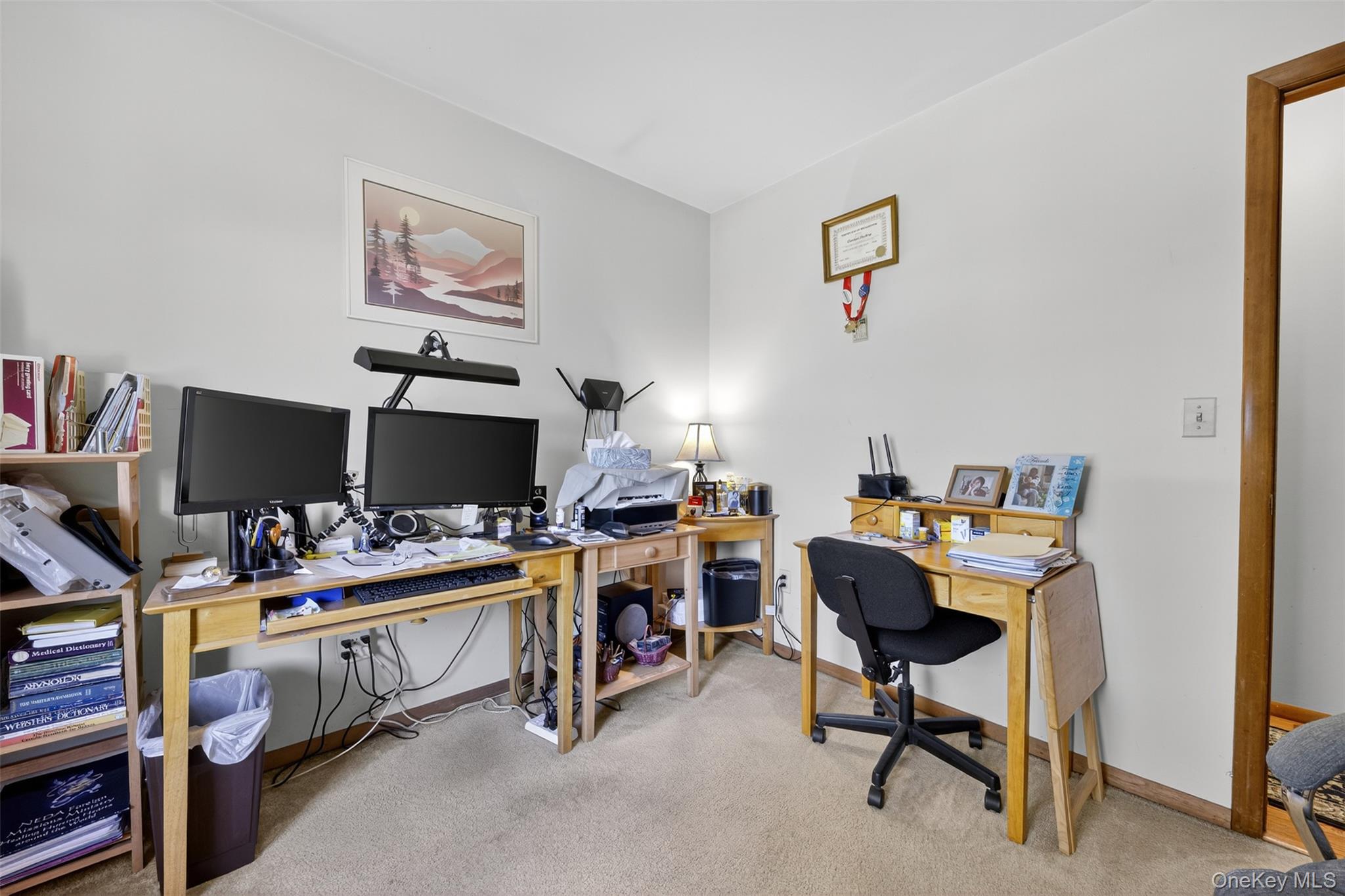 20 Cedar Lane, New Windsor, NY 12553