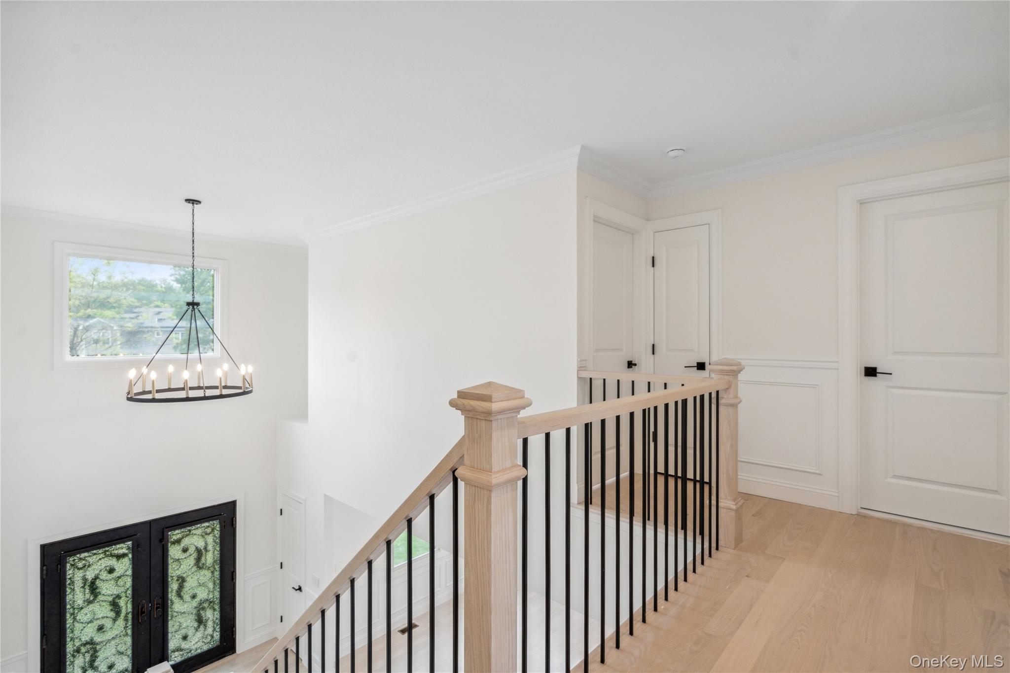 15 Lorraine Street, Syosset, NY 11791