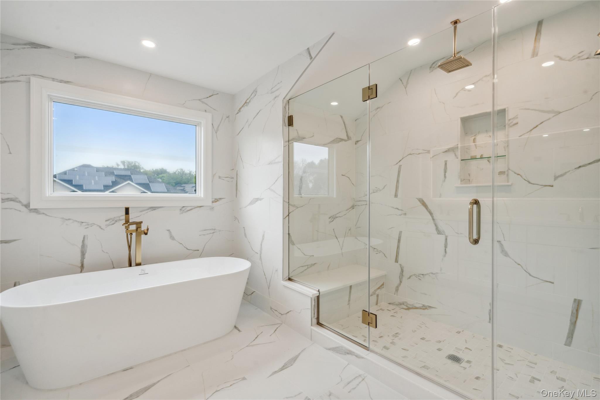 15 Lorraine Street, Syosset, NY 11791