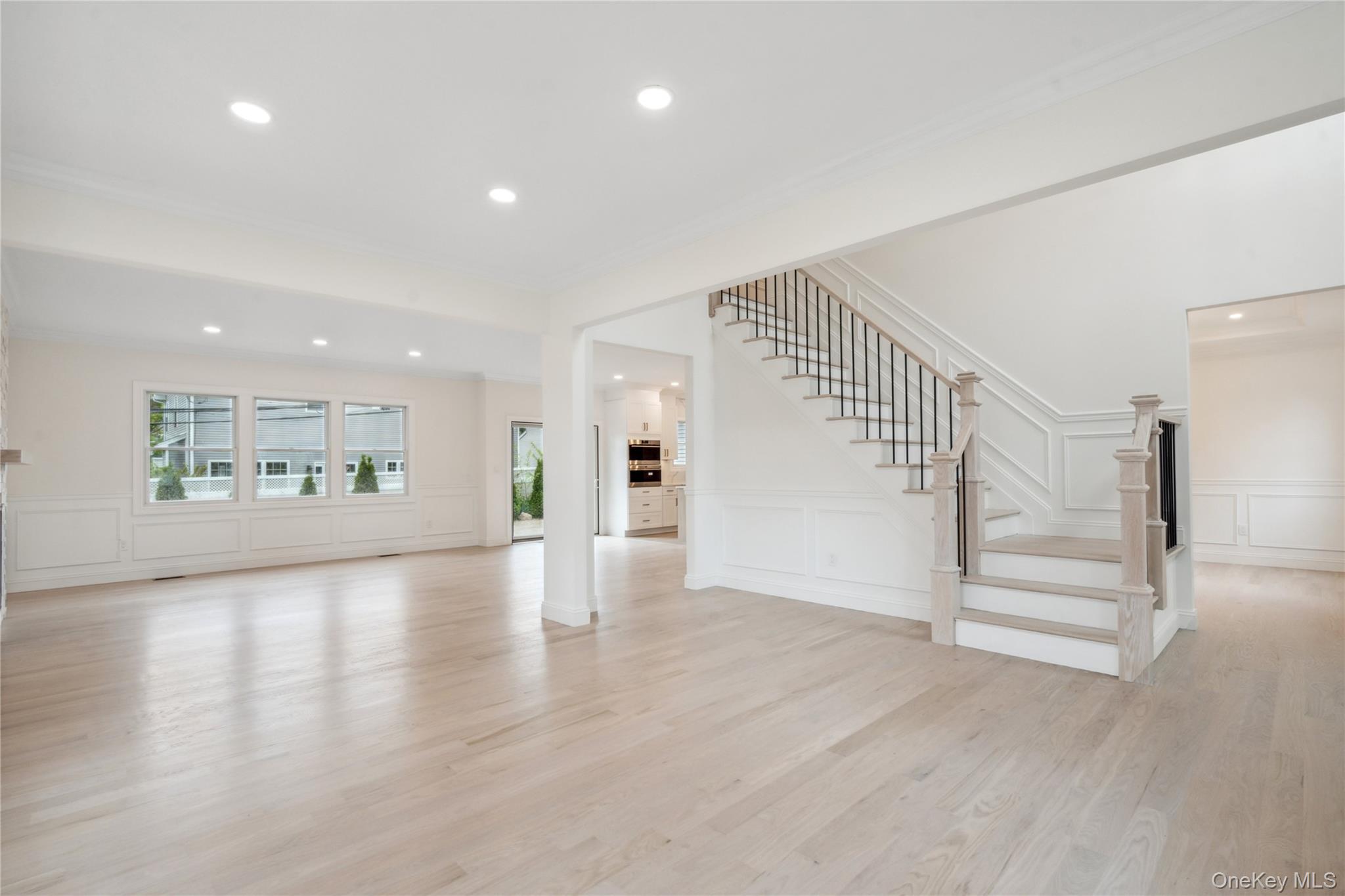 15 Lorraine Street, Syosset, NY 11791