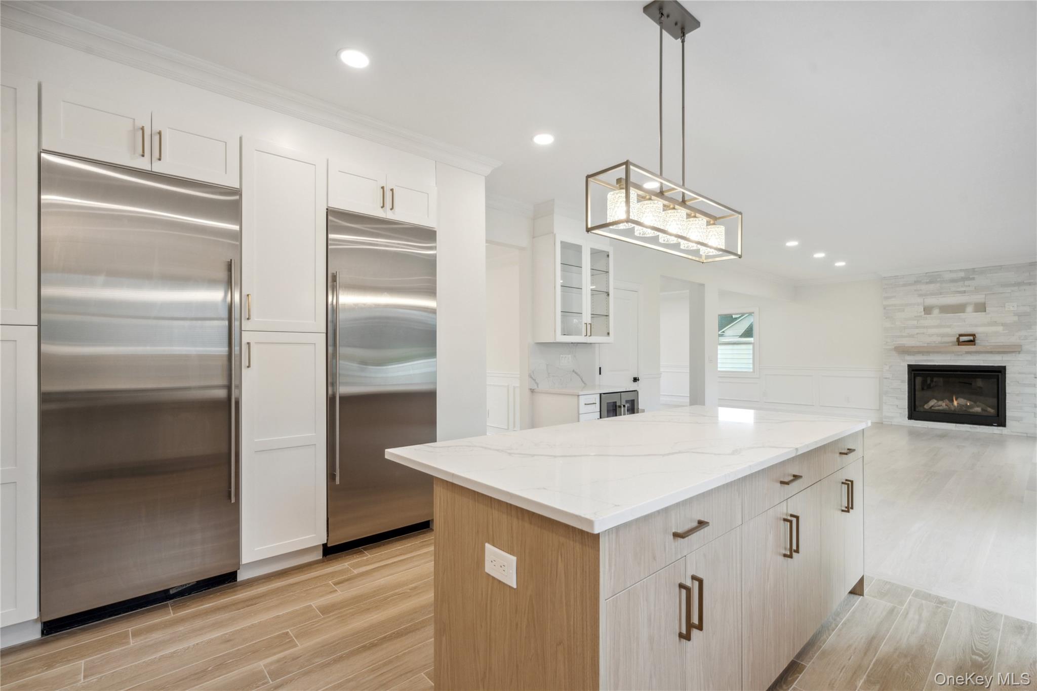 15 Lorraine Street, Syosset, NY 11791