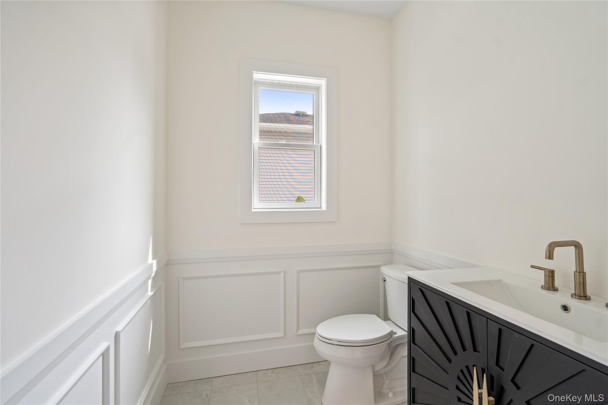 15 Lorraine Street, Syosset, NY 11791