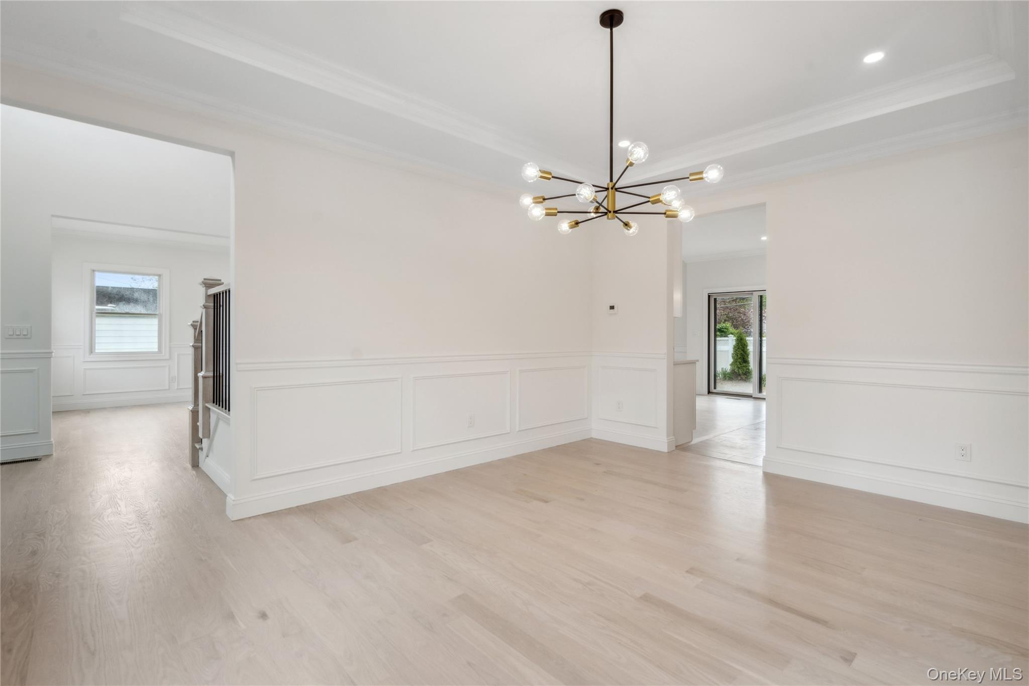 15 Lorraine Street, Syosset, NY 11791