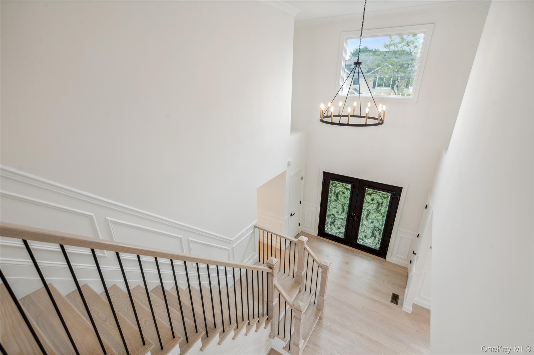 15 Lorraine Street, Syosset, NY 11791