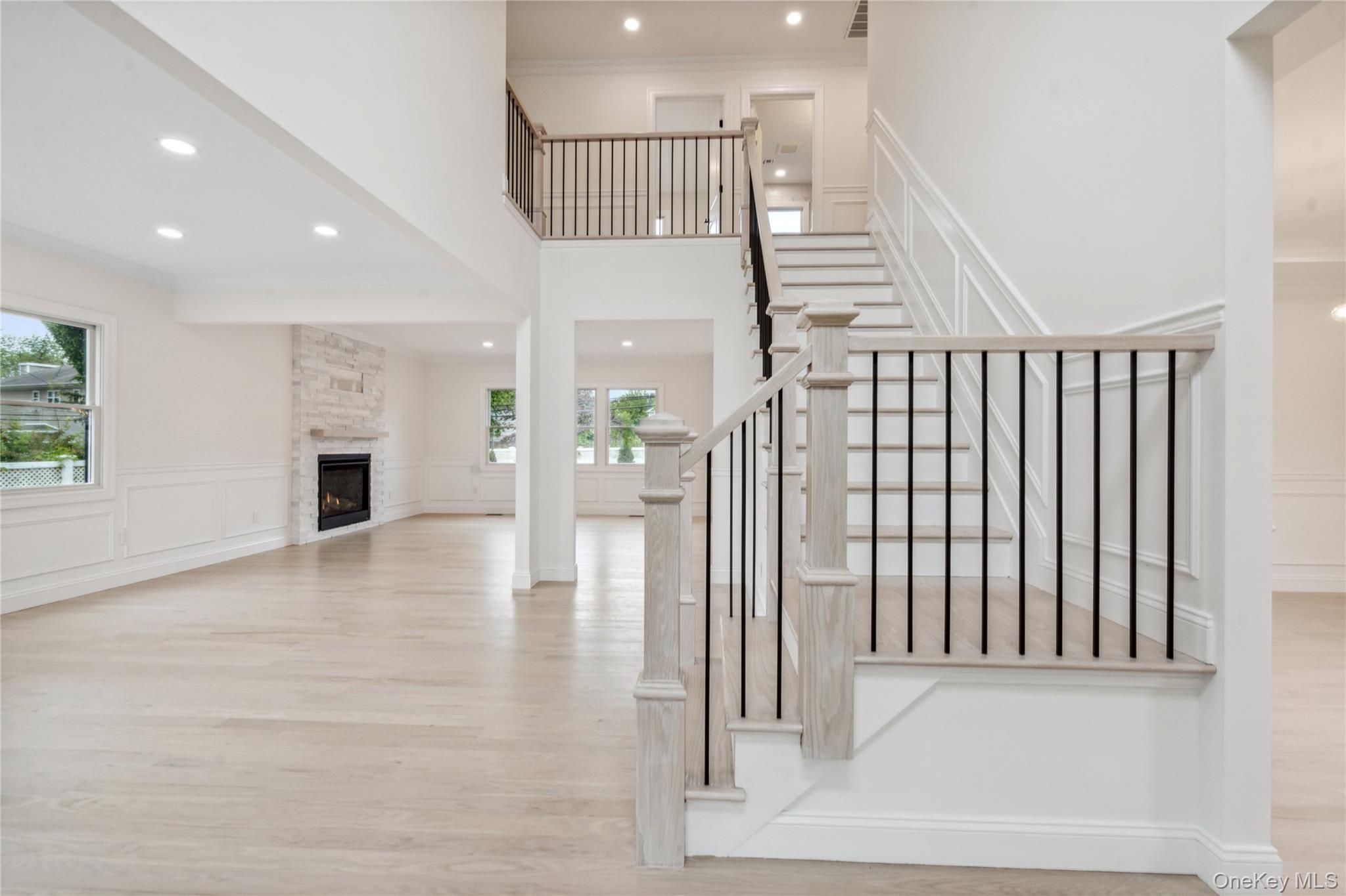 15 Lorraine Street, Syosset, NY 11791