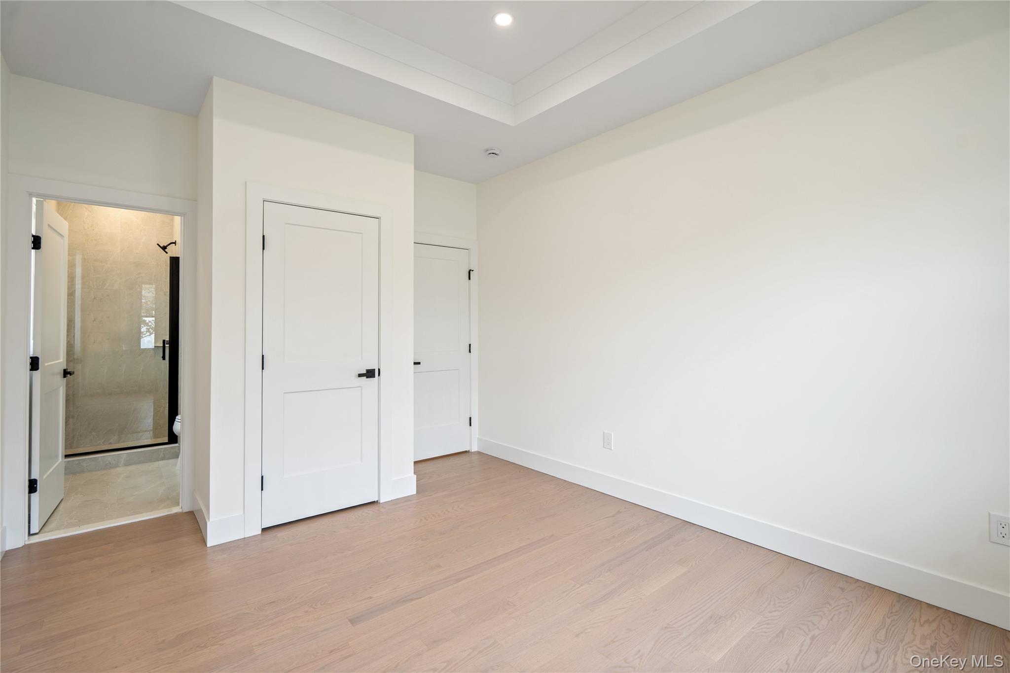 15 Lorraine Street, Syosset, NY 11791