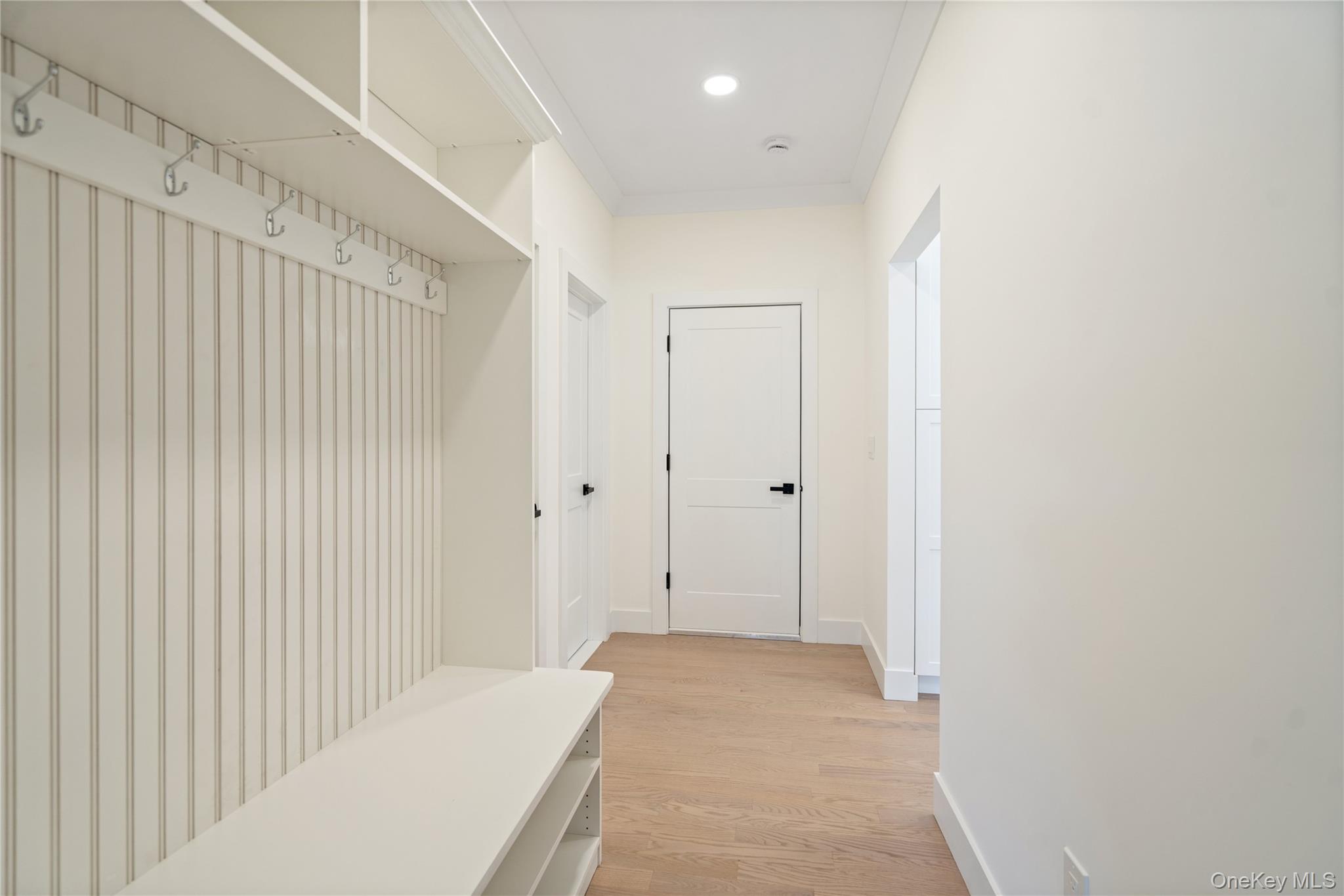 15 Lorraine Street, Syosset, NY 11791