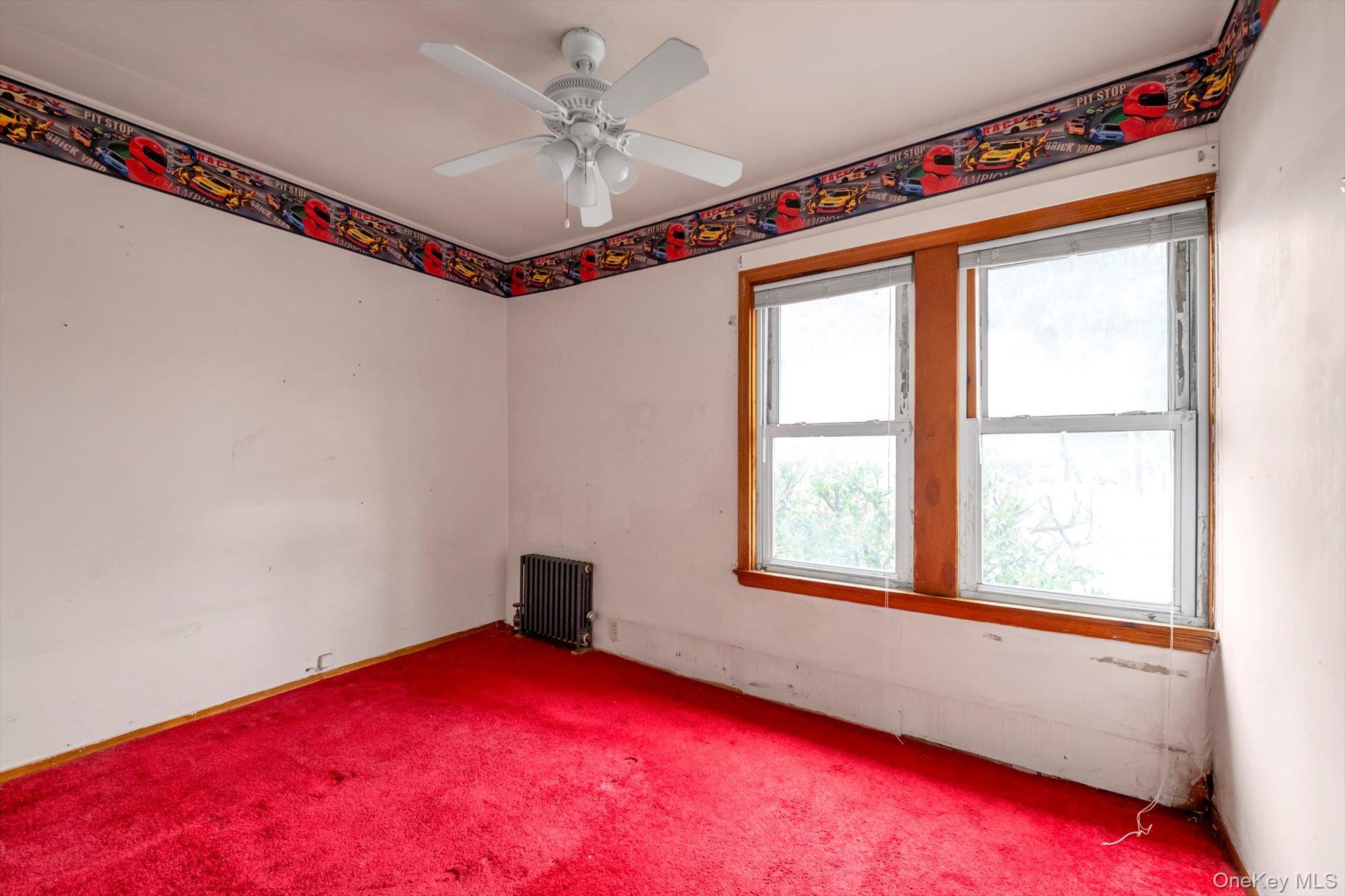 230 Broadway, Lynbrook, NY 11563