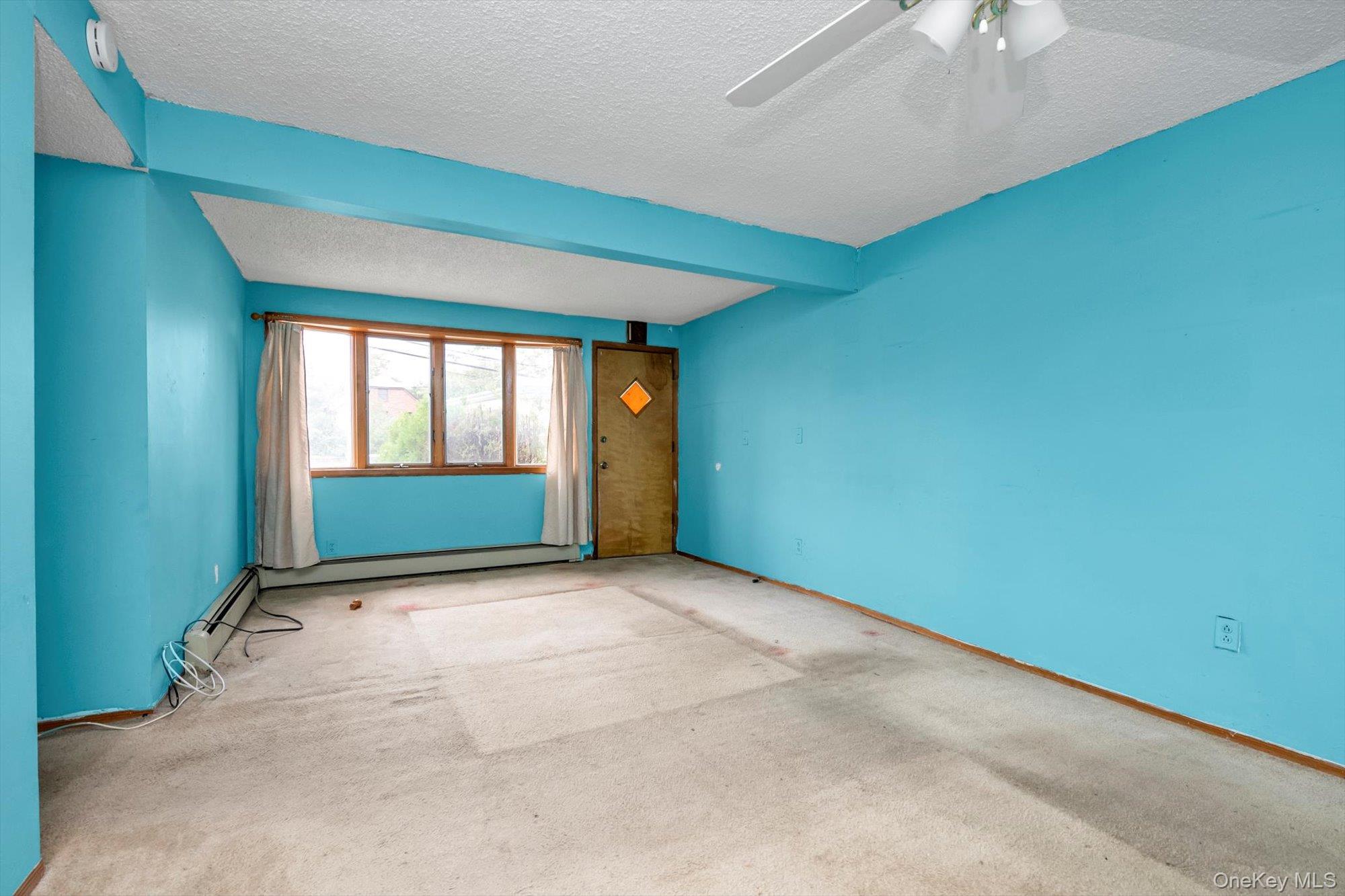 230 Broadway, Lynbrook, NY 11563