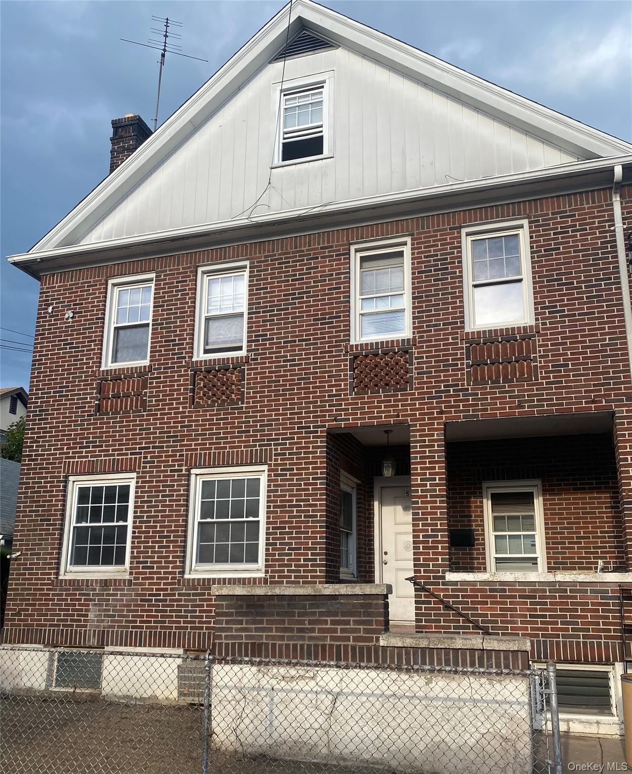 53 Madeleine Avenue # 1, New Rochelle, NY 10801