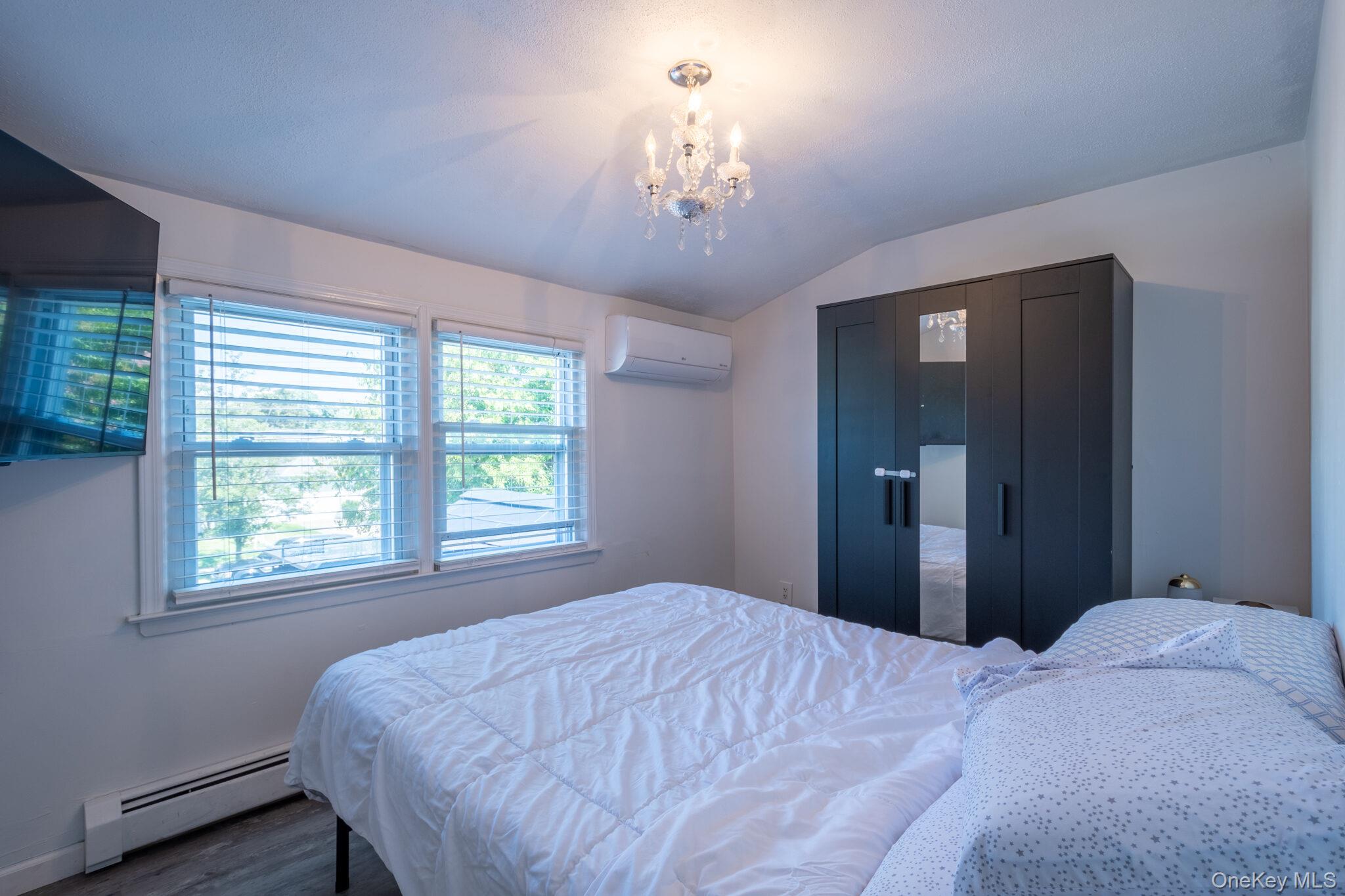 1020 Henhawk Road, Baldwin, NY 11510