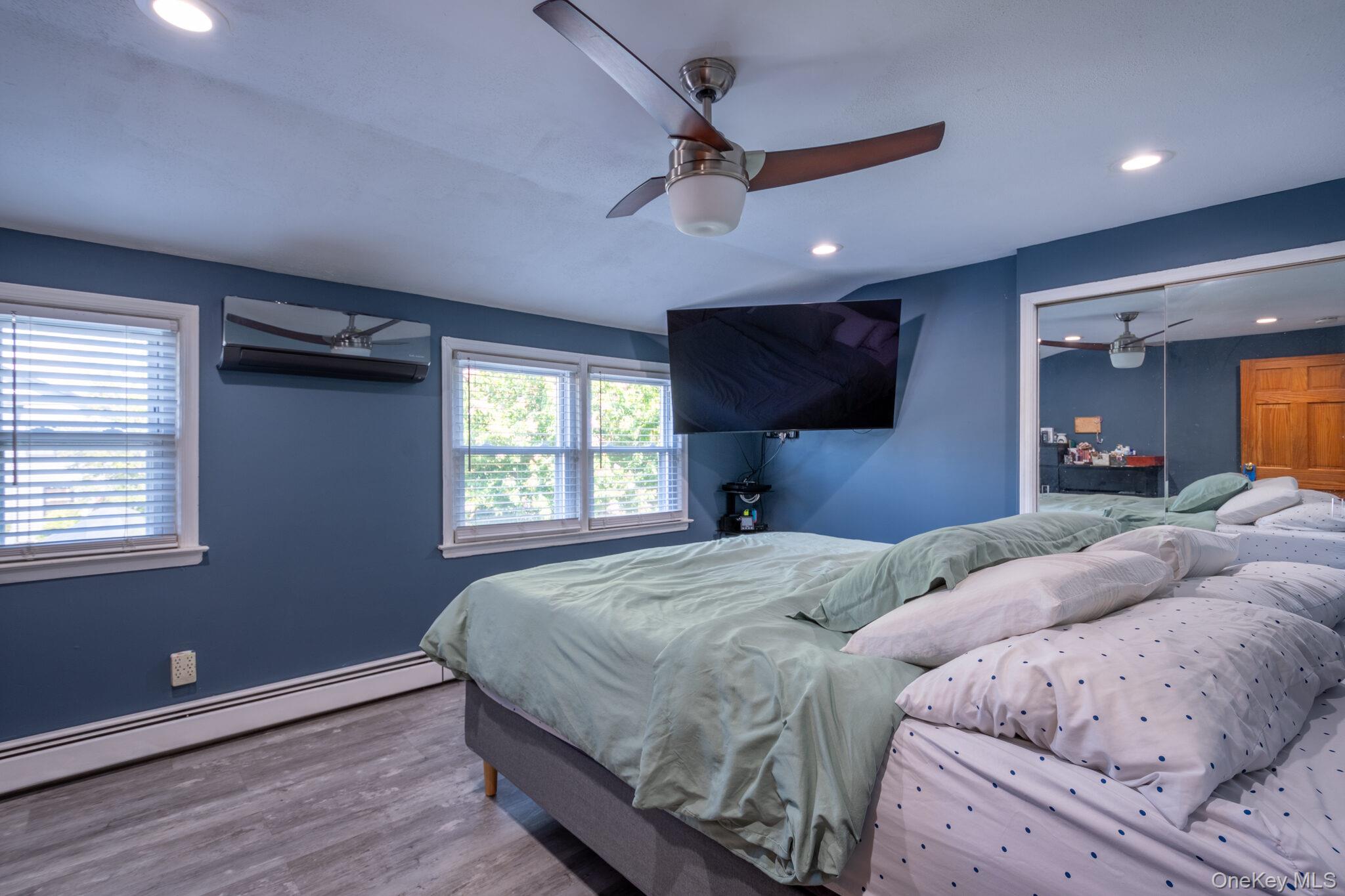 1020 Henhawk Road, Baldwin, NY 11510