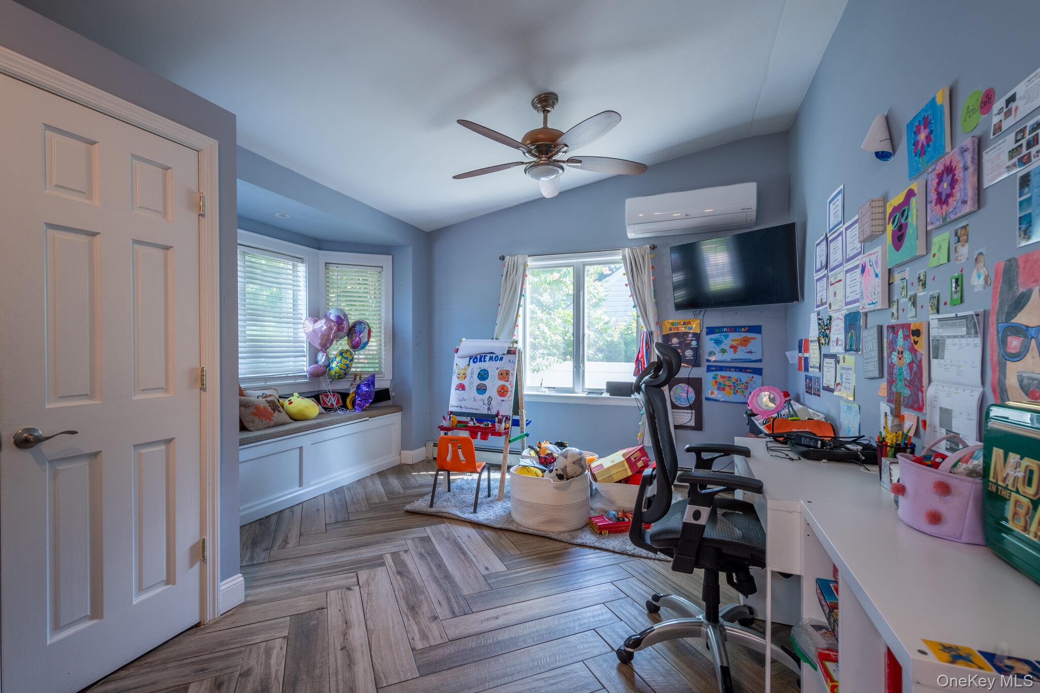 1020 Henhawk Road, Baldwin, NY 11510