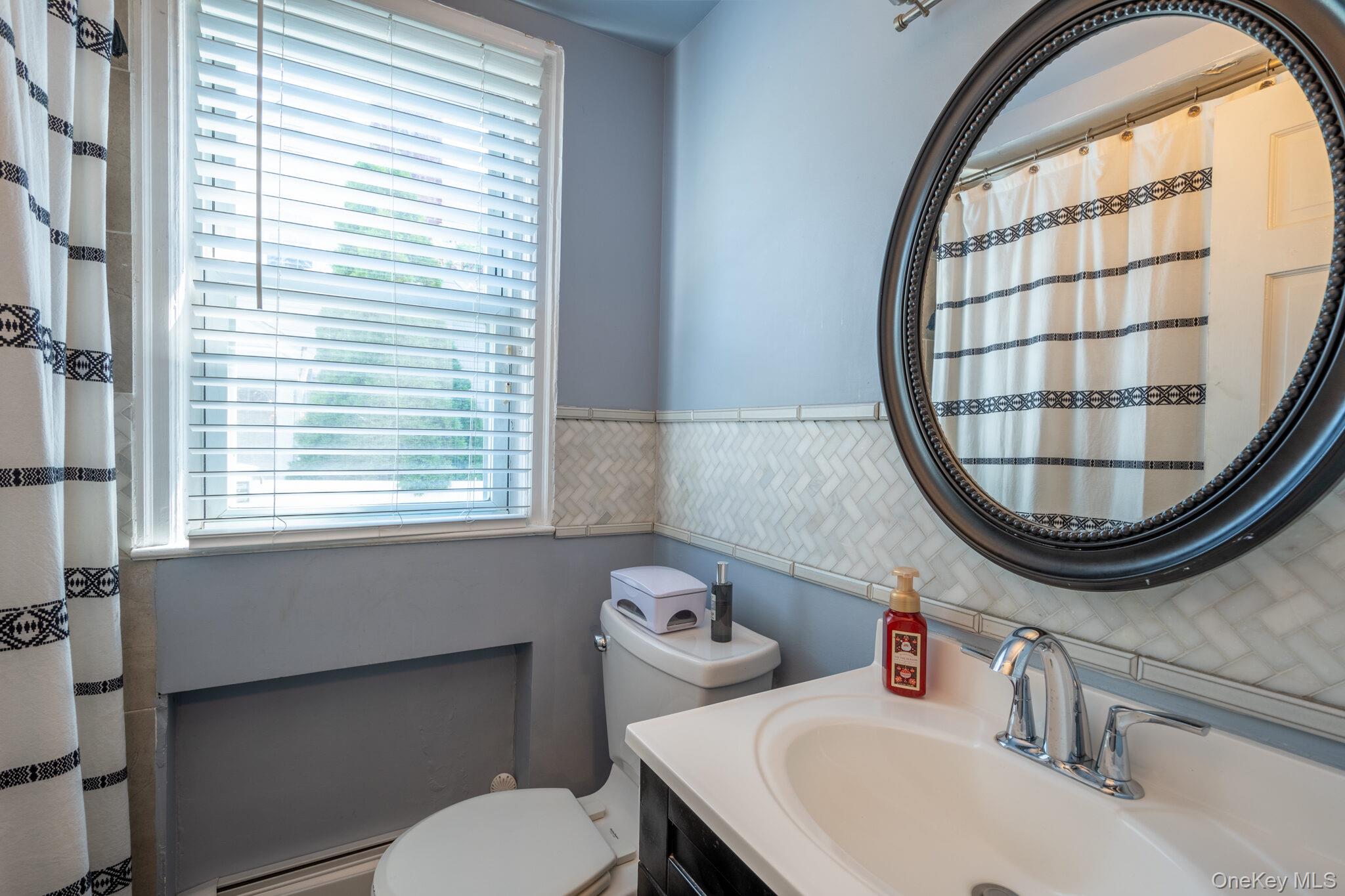 1020 Henhawk Road, Baldwin, NY 11510