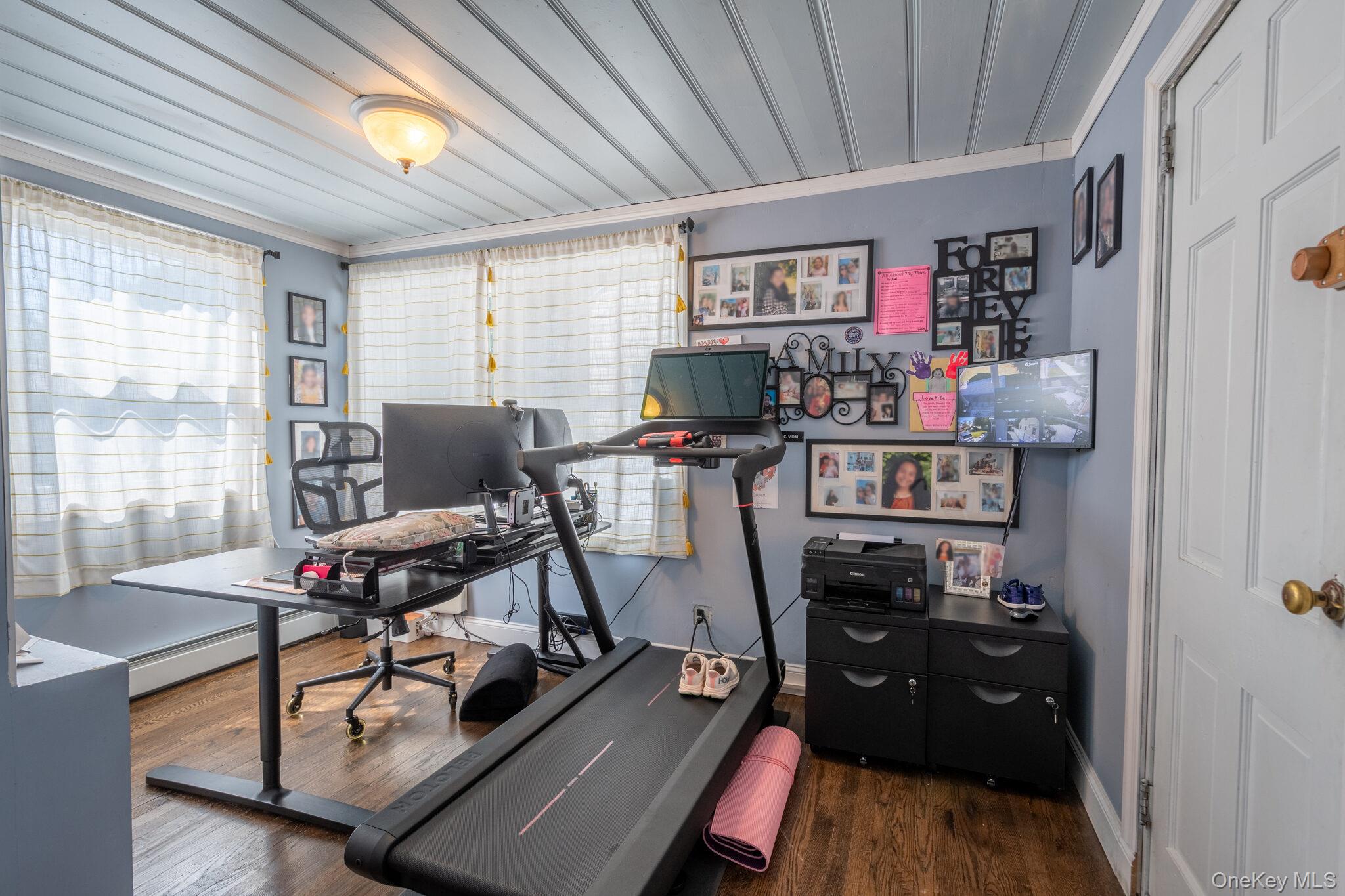 1020 Henhawk Road, Baldwin, NY 11510