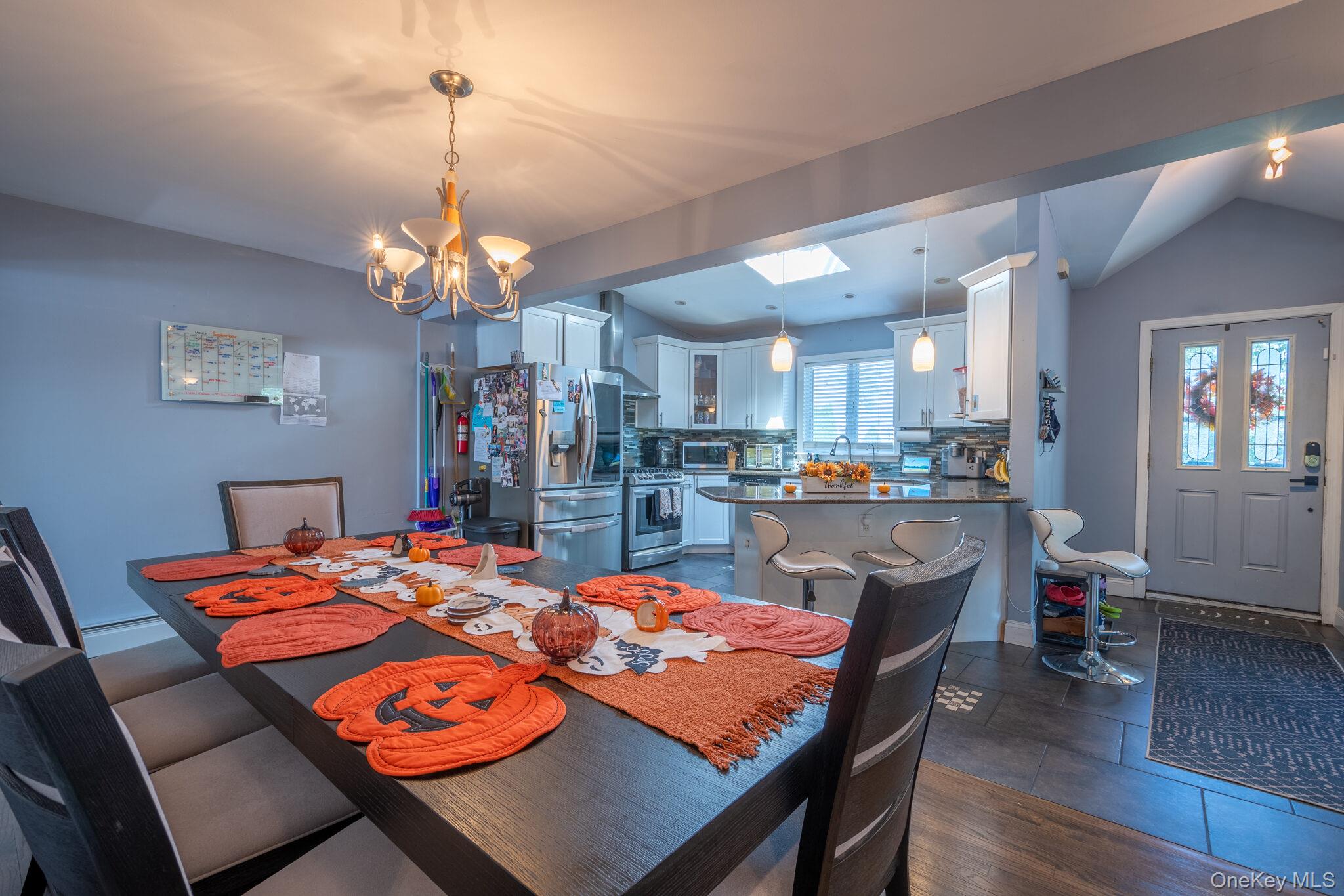 1020 Henhawk Road, Baldwin, NY 11510