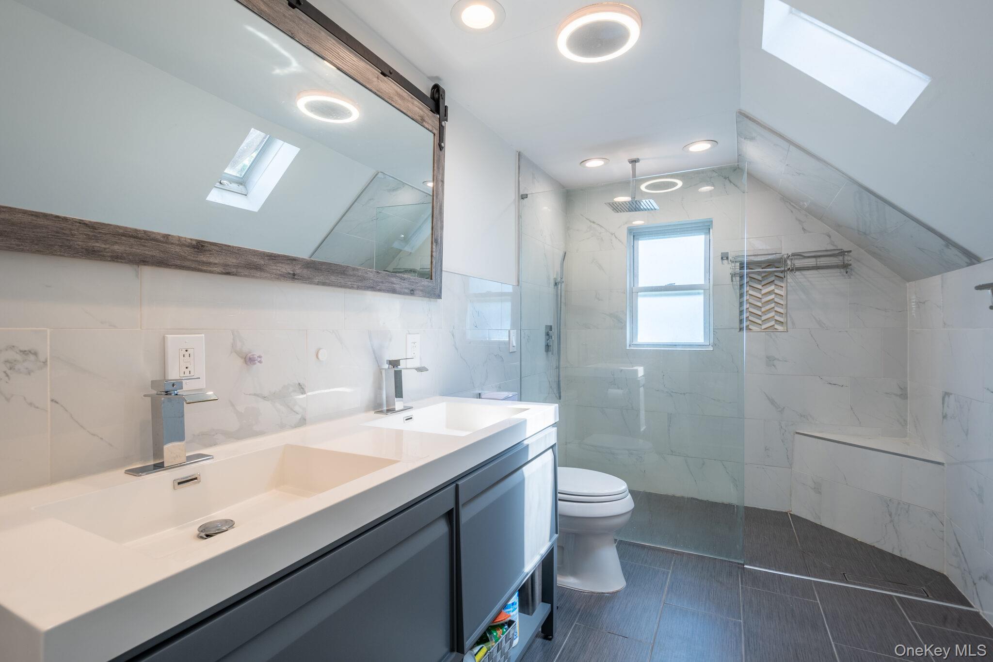 1020 Henhawk Road, Baldwin, NY 11510