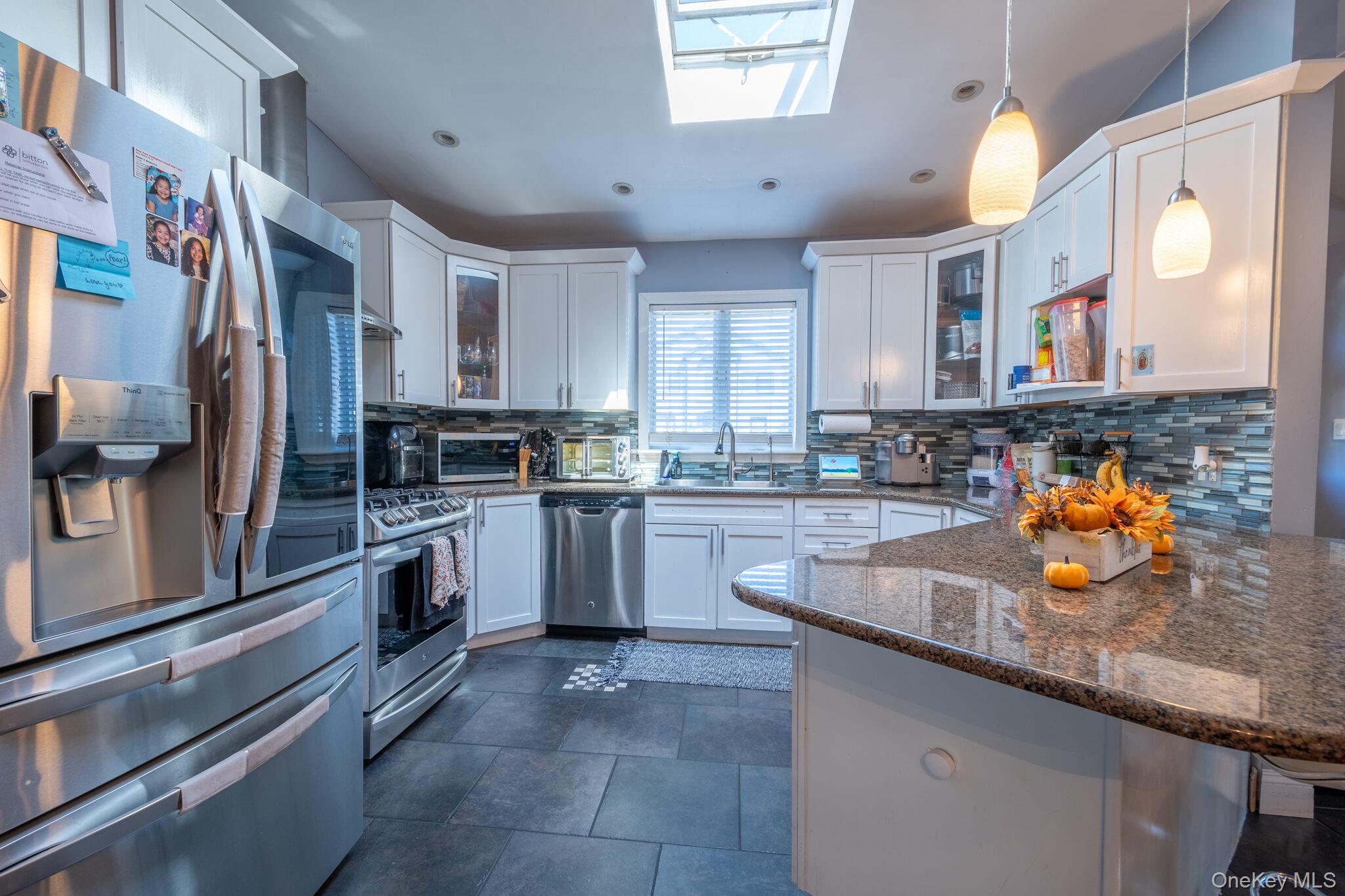 1020 Henhawk Road, Baldwin, NY 11510