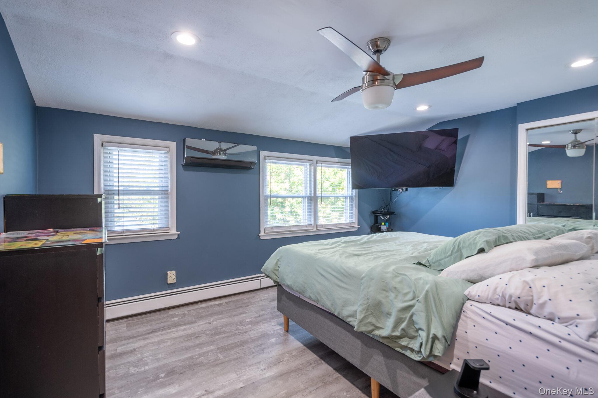 1020 Henhawk Road, Baldwin, NY 11510